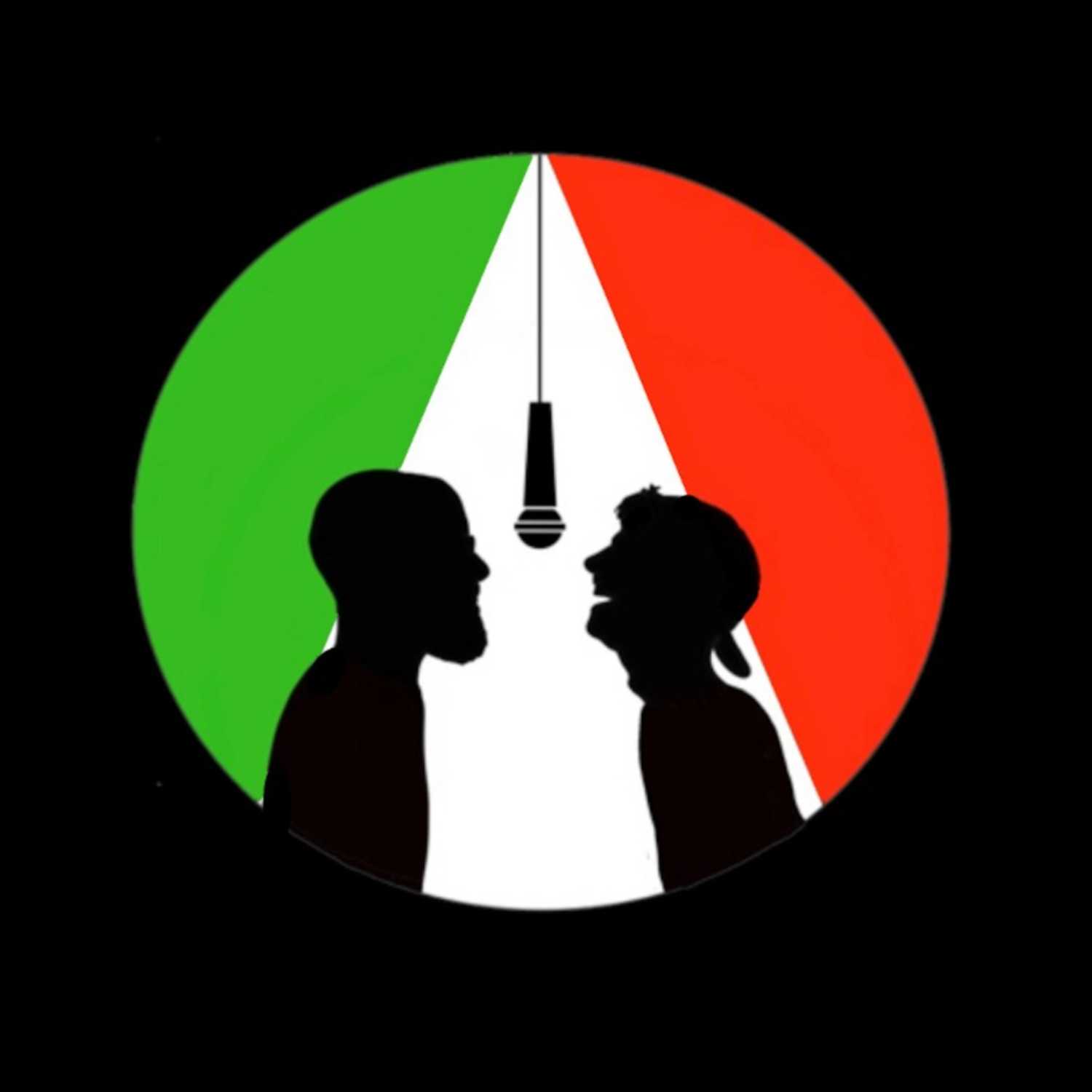 Serie A Spotlight