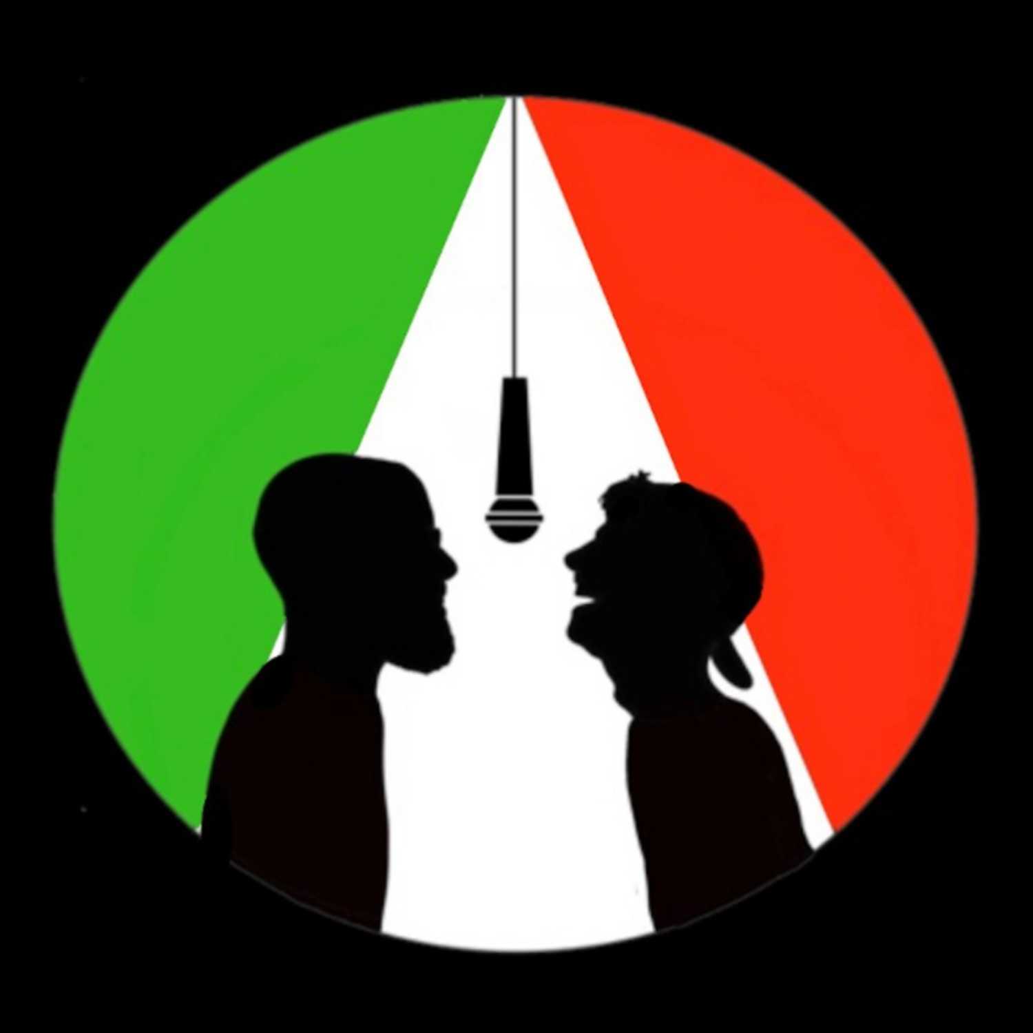 Serie A Spotlight