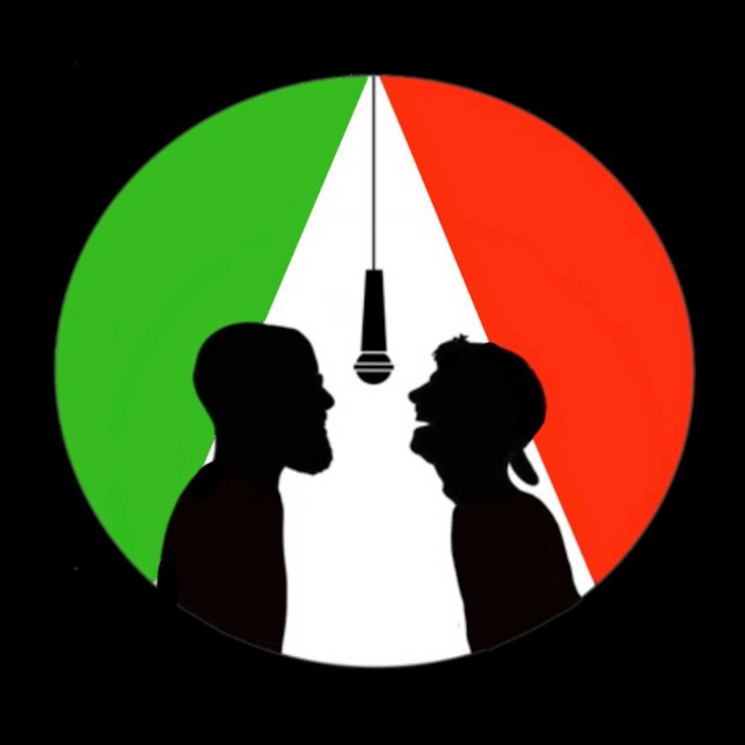 Serie A Spotlight
