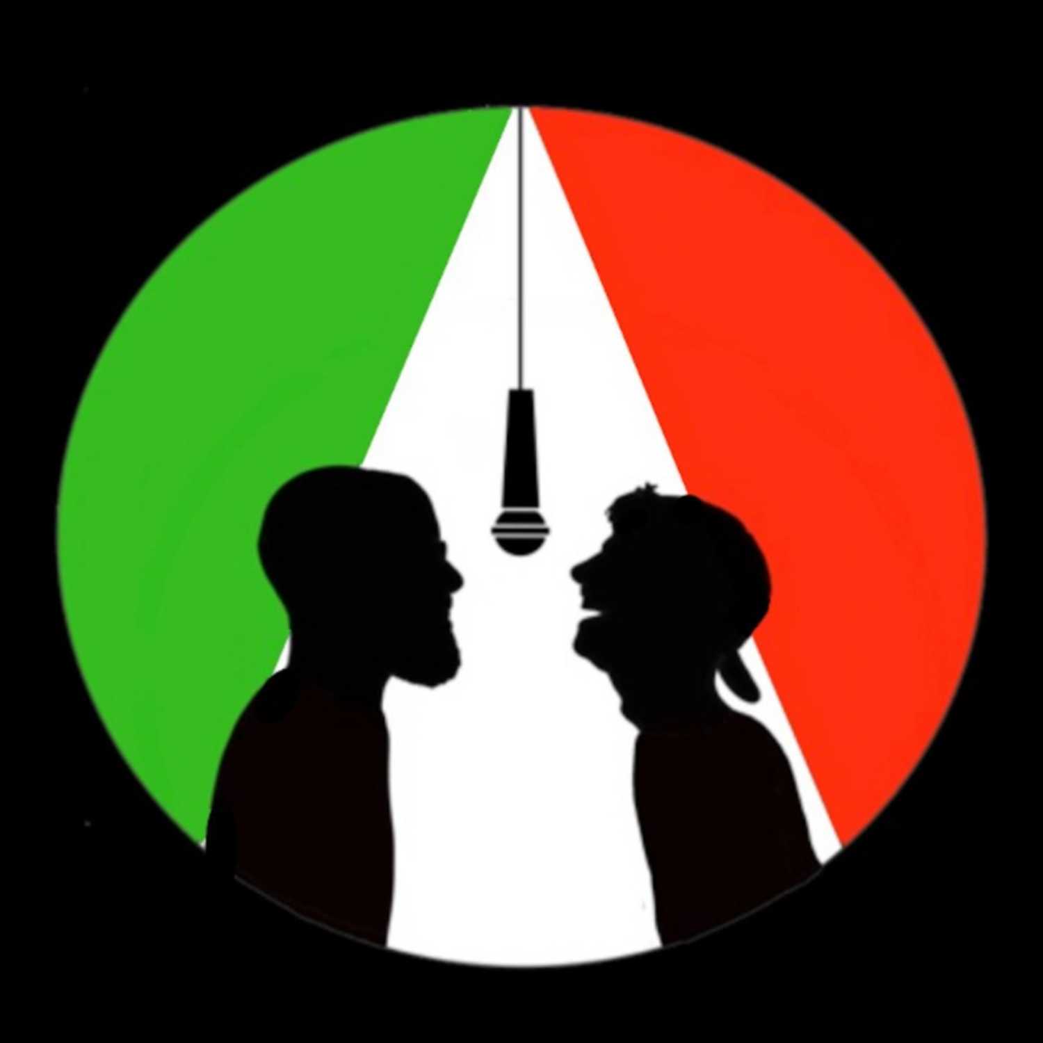 Serie A Spotlight