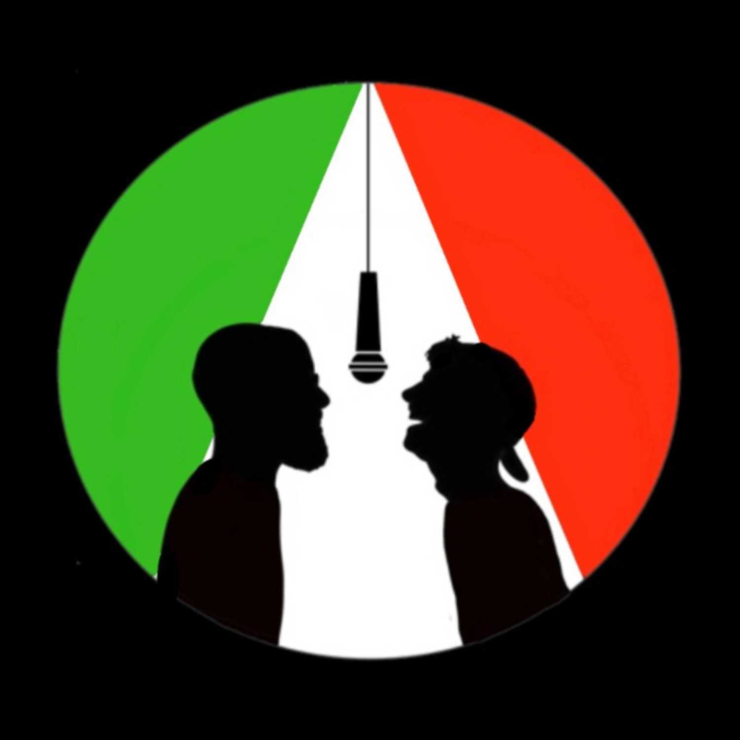 Serie A Spotlight