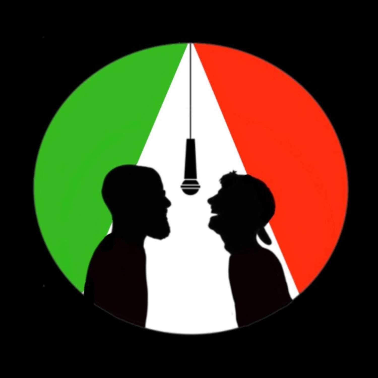 Serie A Spotlight