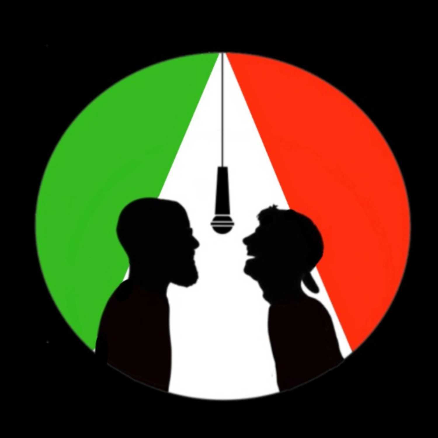 Serie A Spotlight