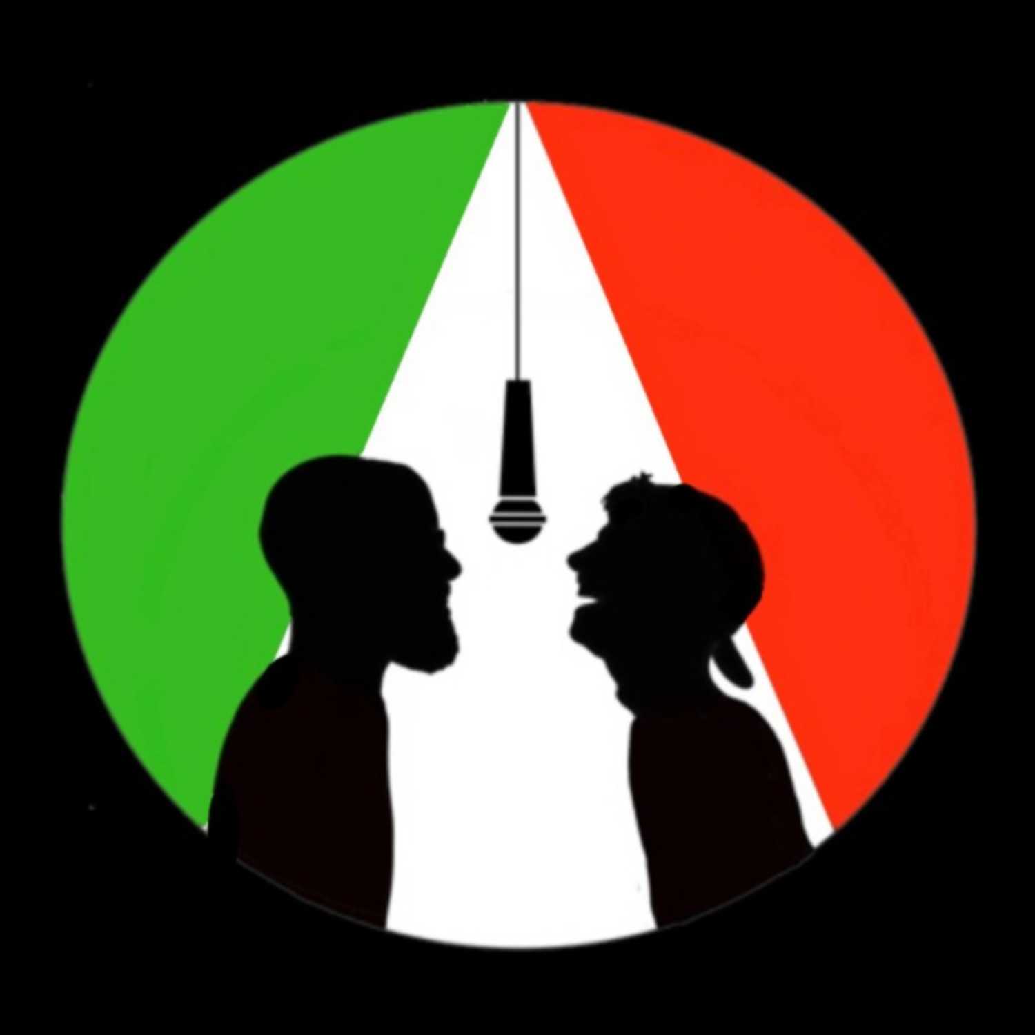 Serie A Spotlight