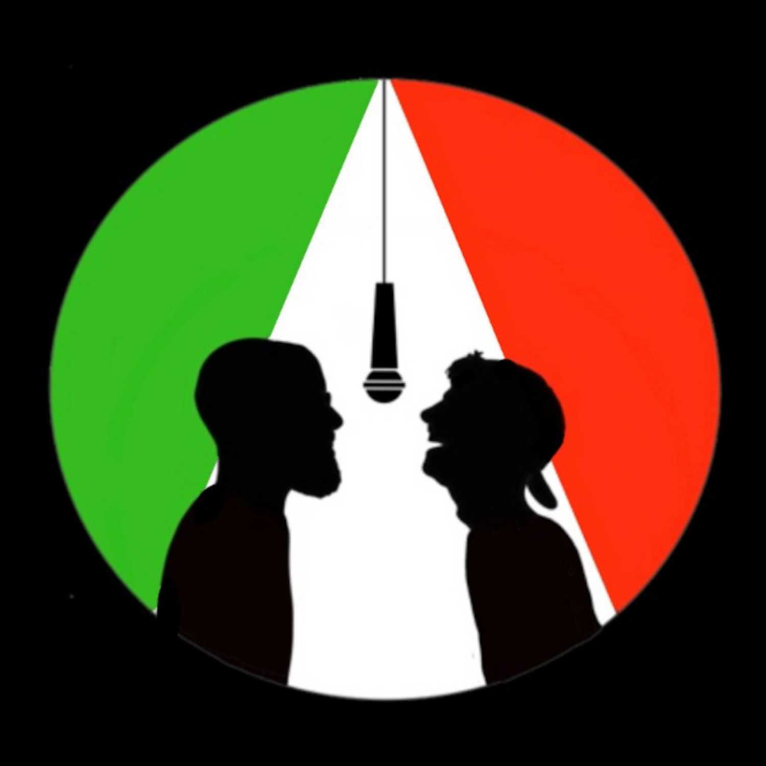 Serie A Spotlight