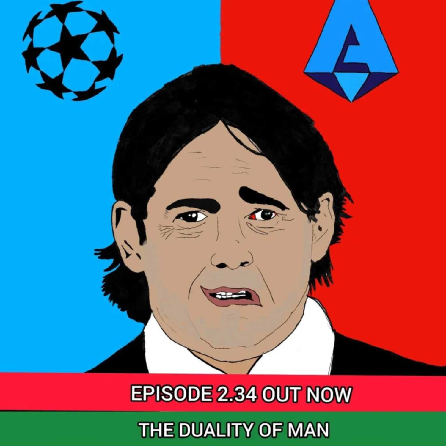 Serie A Spotlight