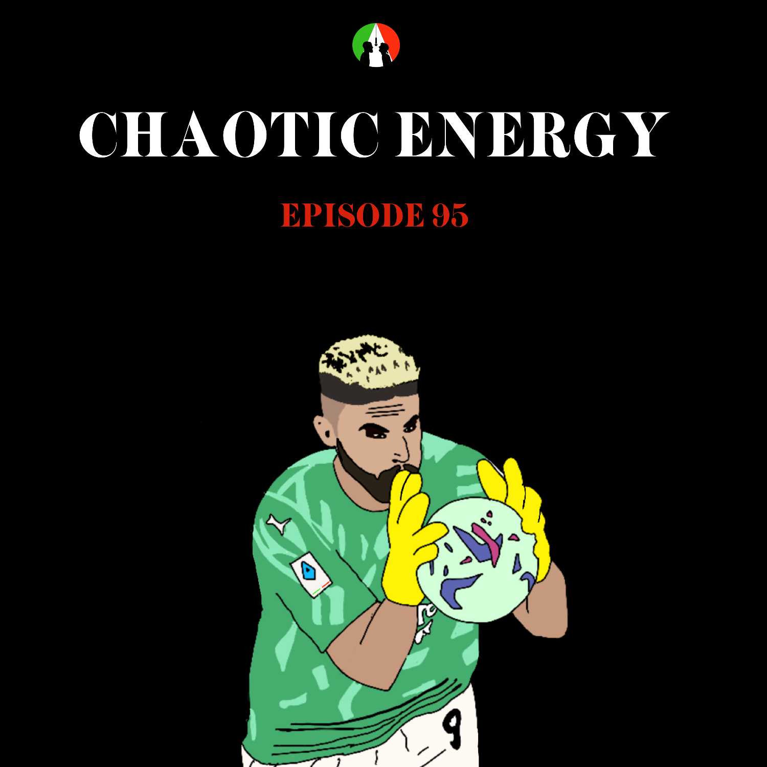 Serie A Spotlight