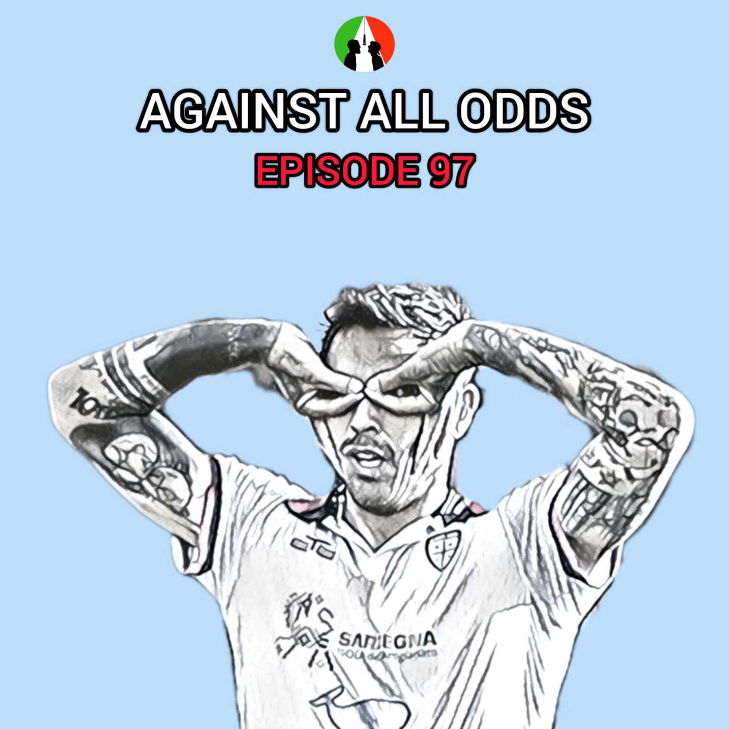 Serie A Spotlight