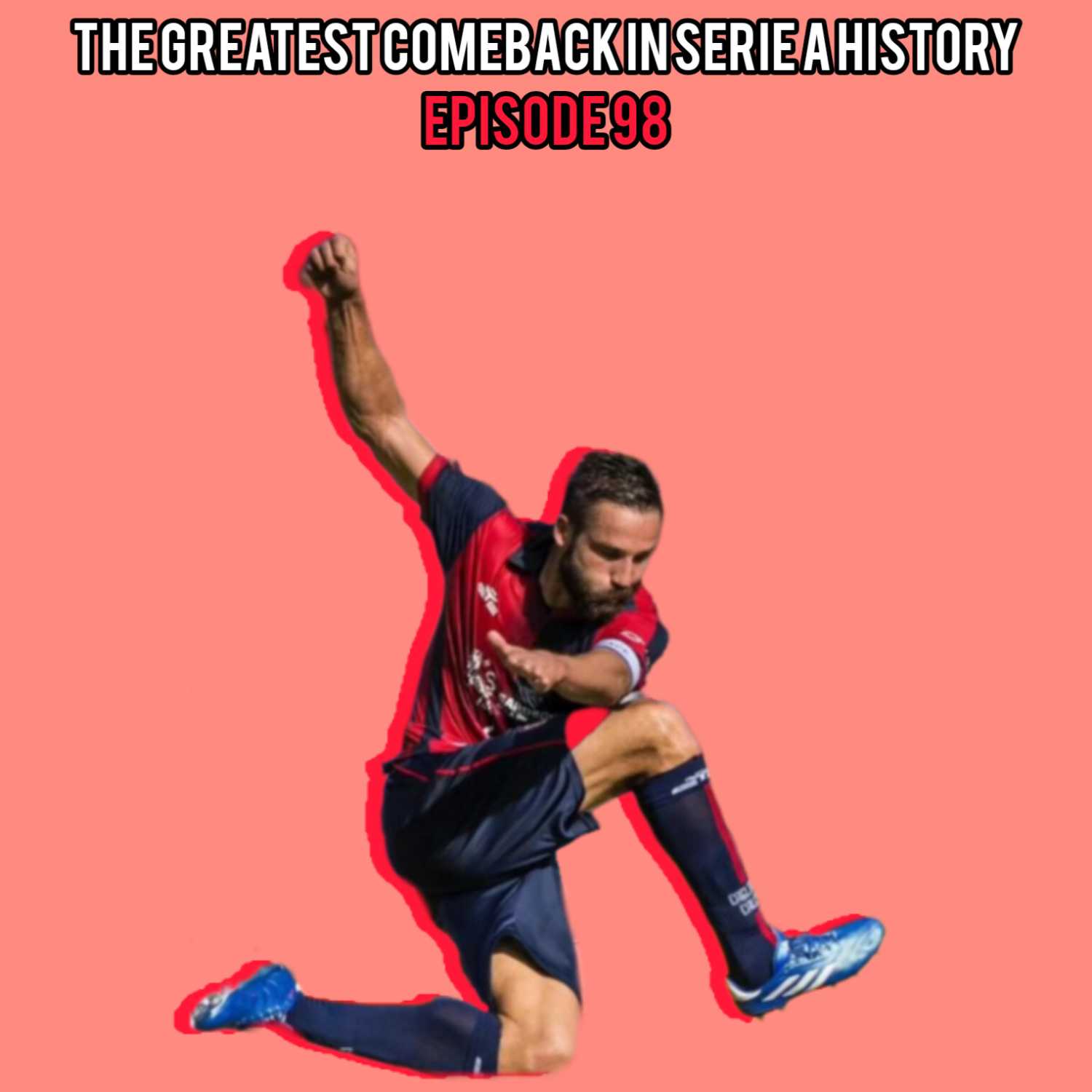 Serie A Spotlight
