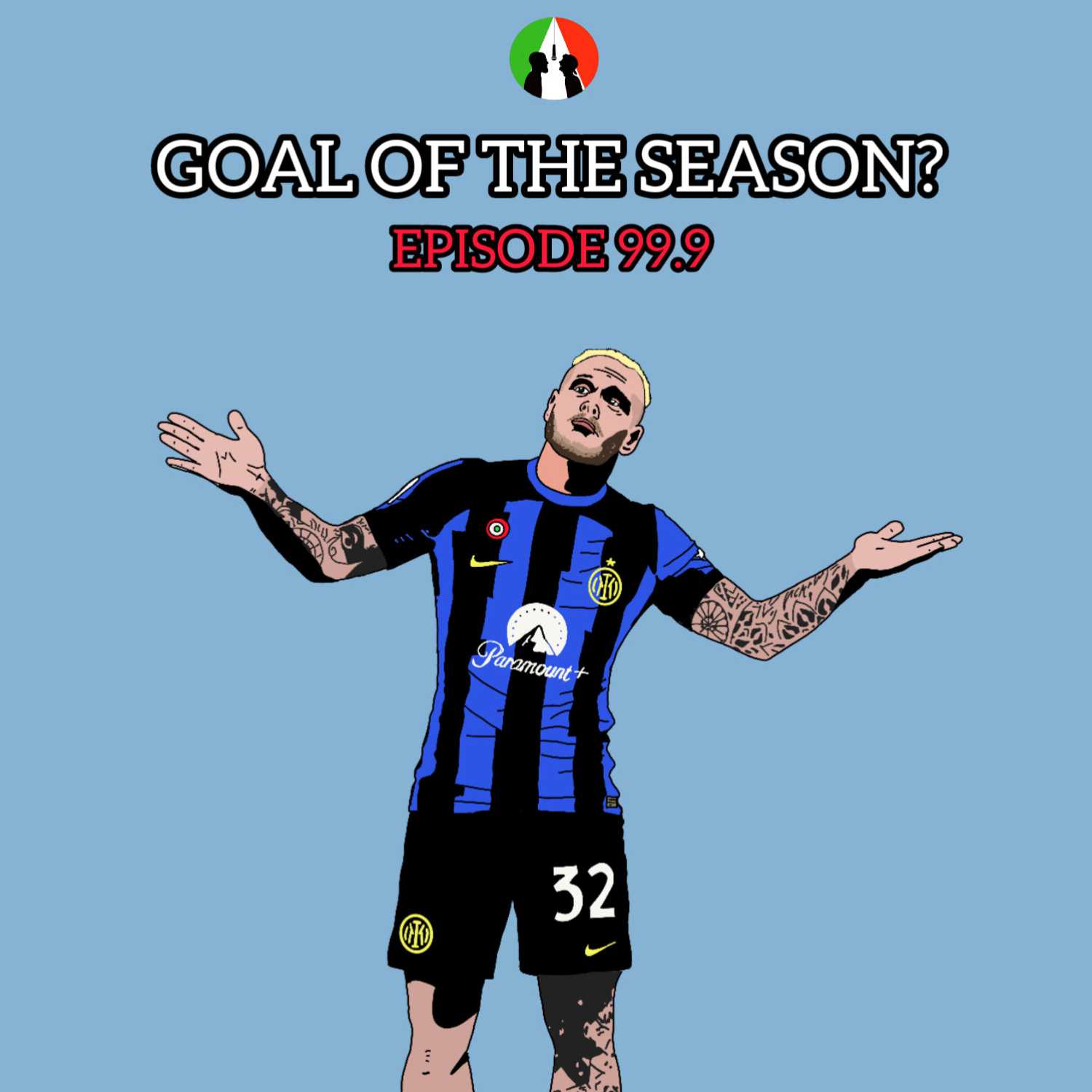 Serie A Spotlight