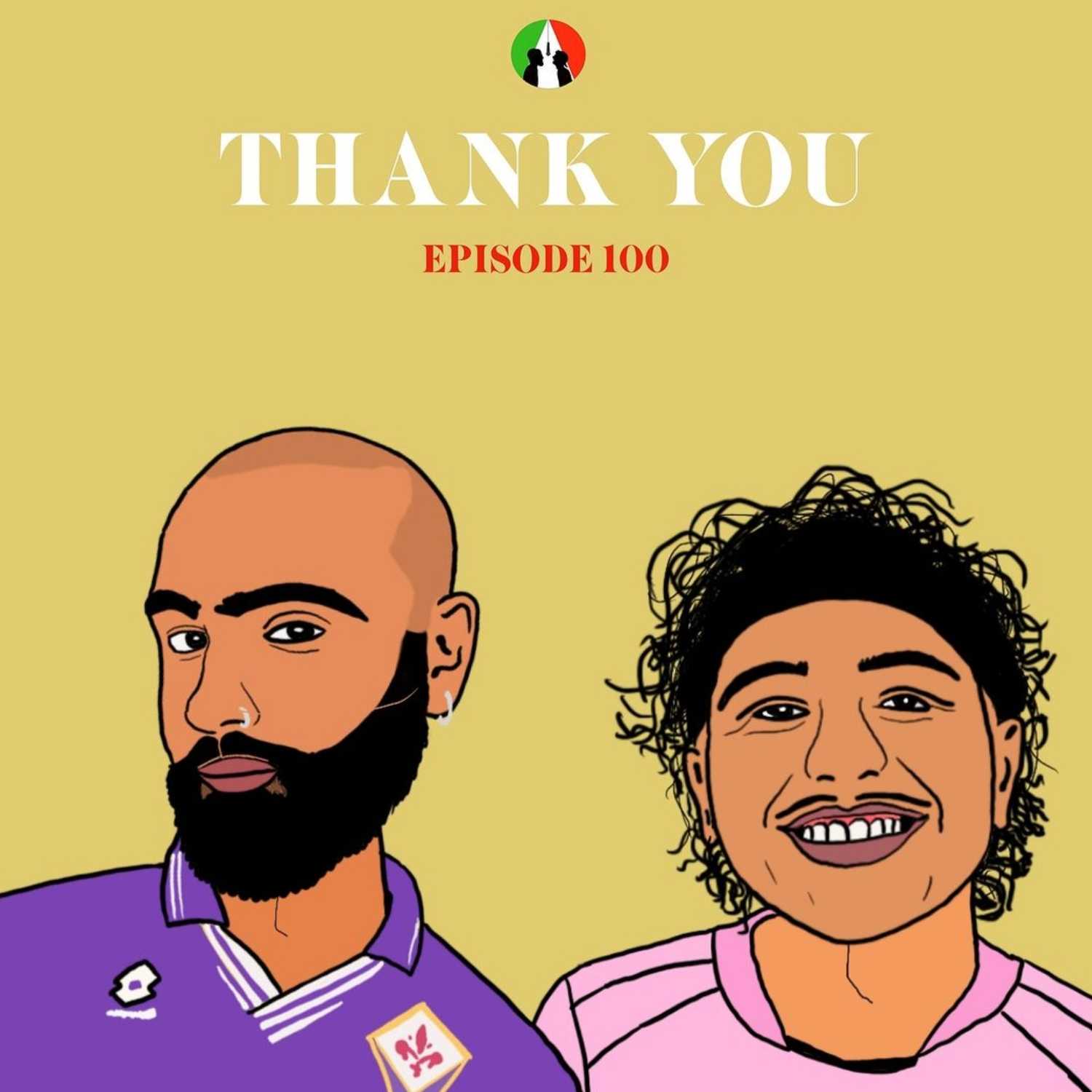 Serie A Spotlight