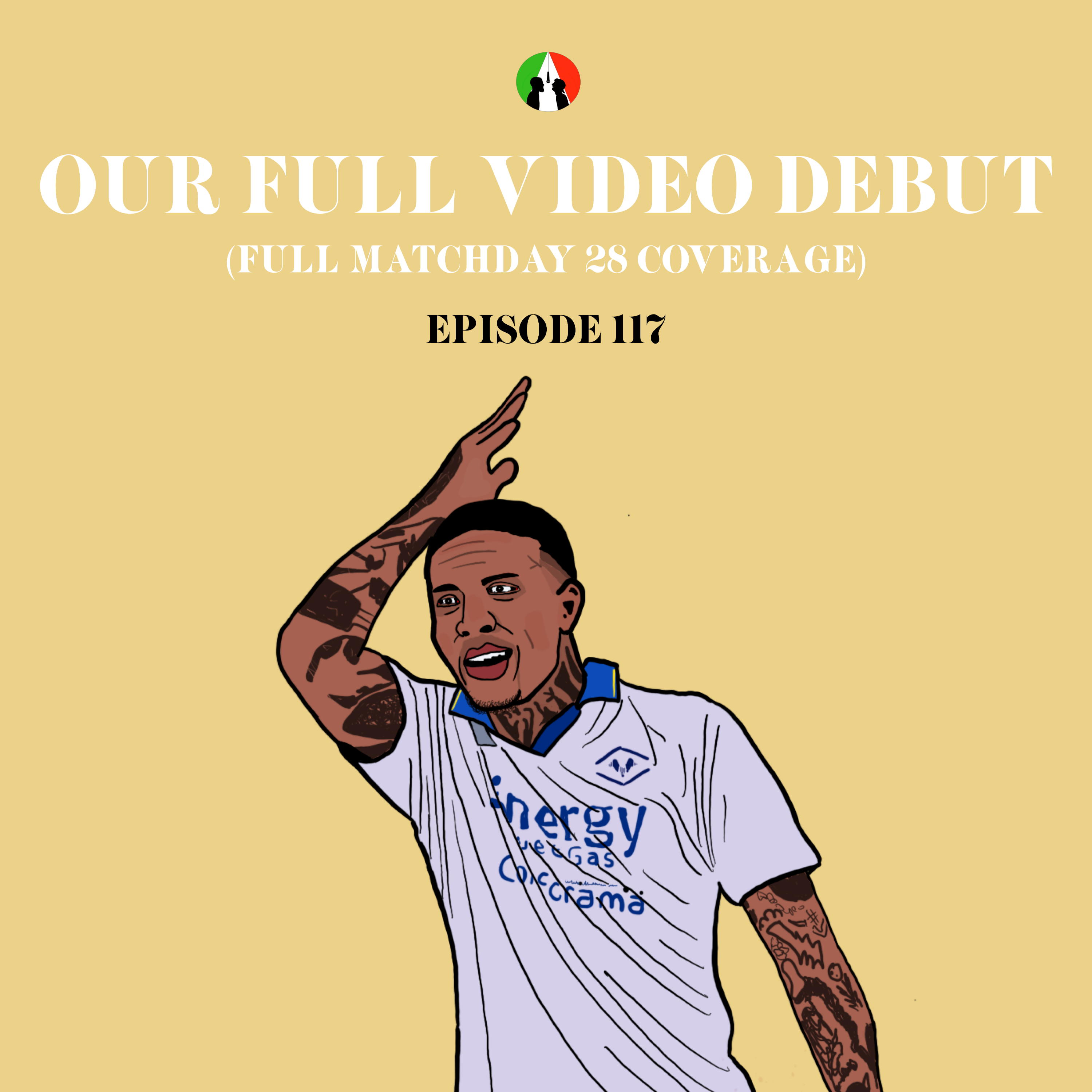 Serie A Spotlight