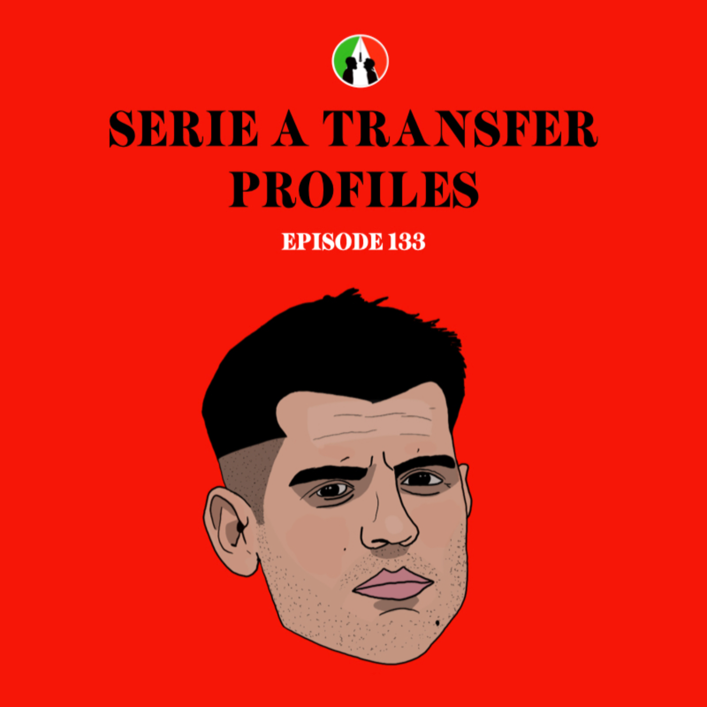 Serie A Spotlight