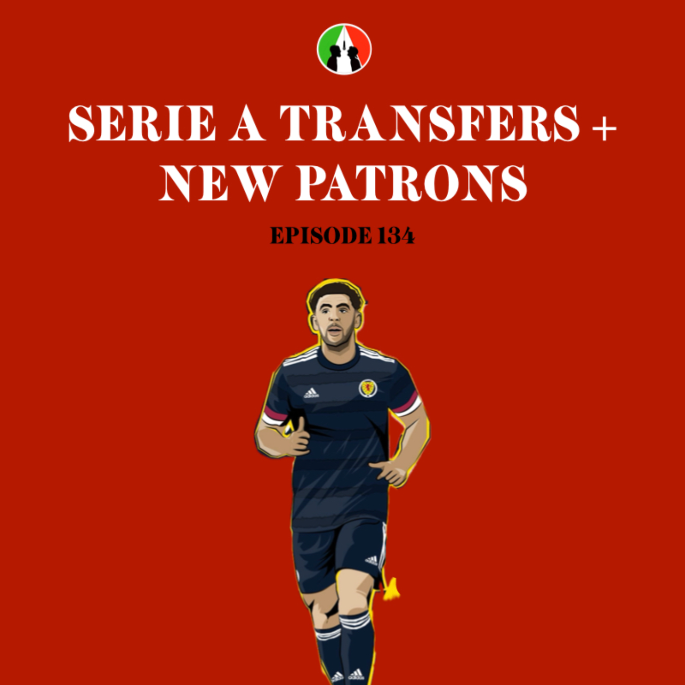 Serie A Spotlight