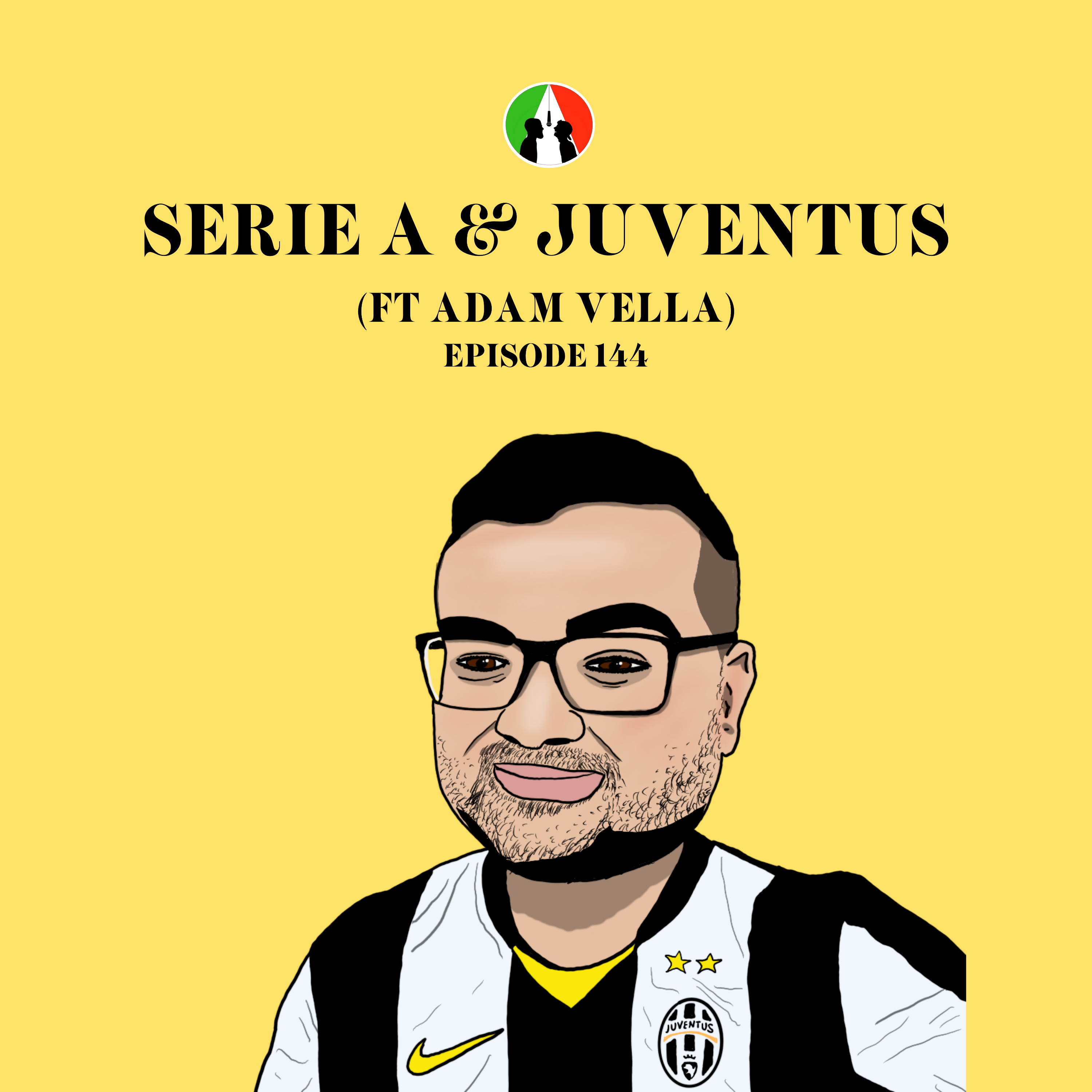 Serie A Spotlight