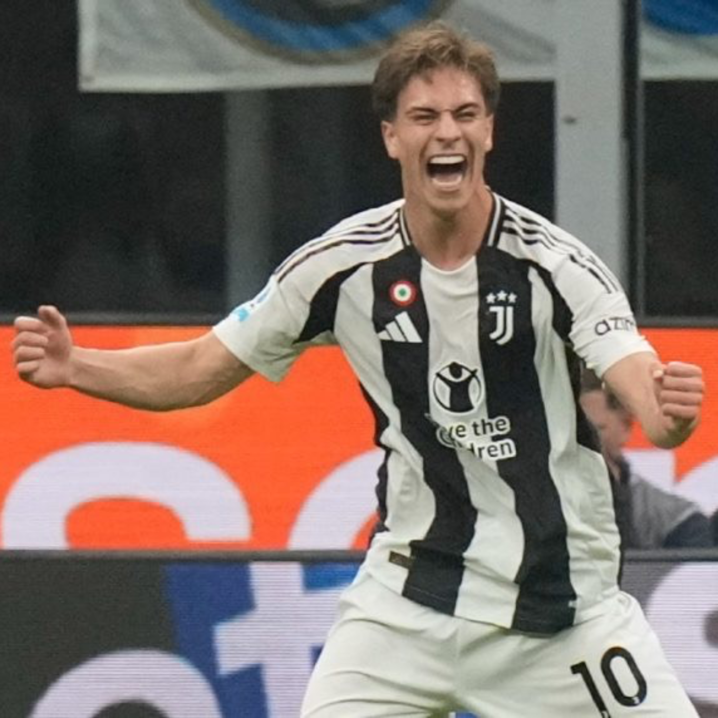 Serie A Spotlight