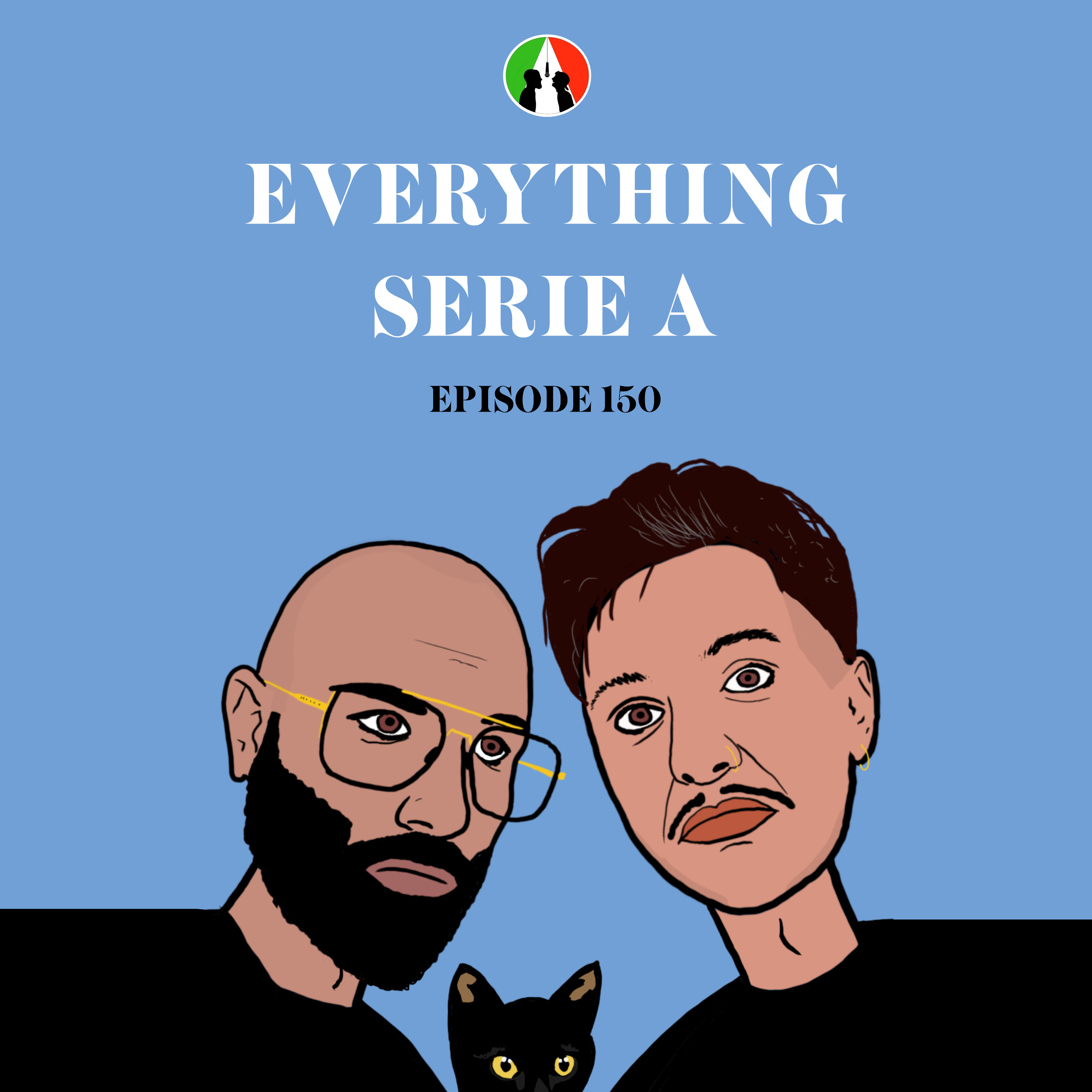 Serie A Spotlight