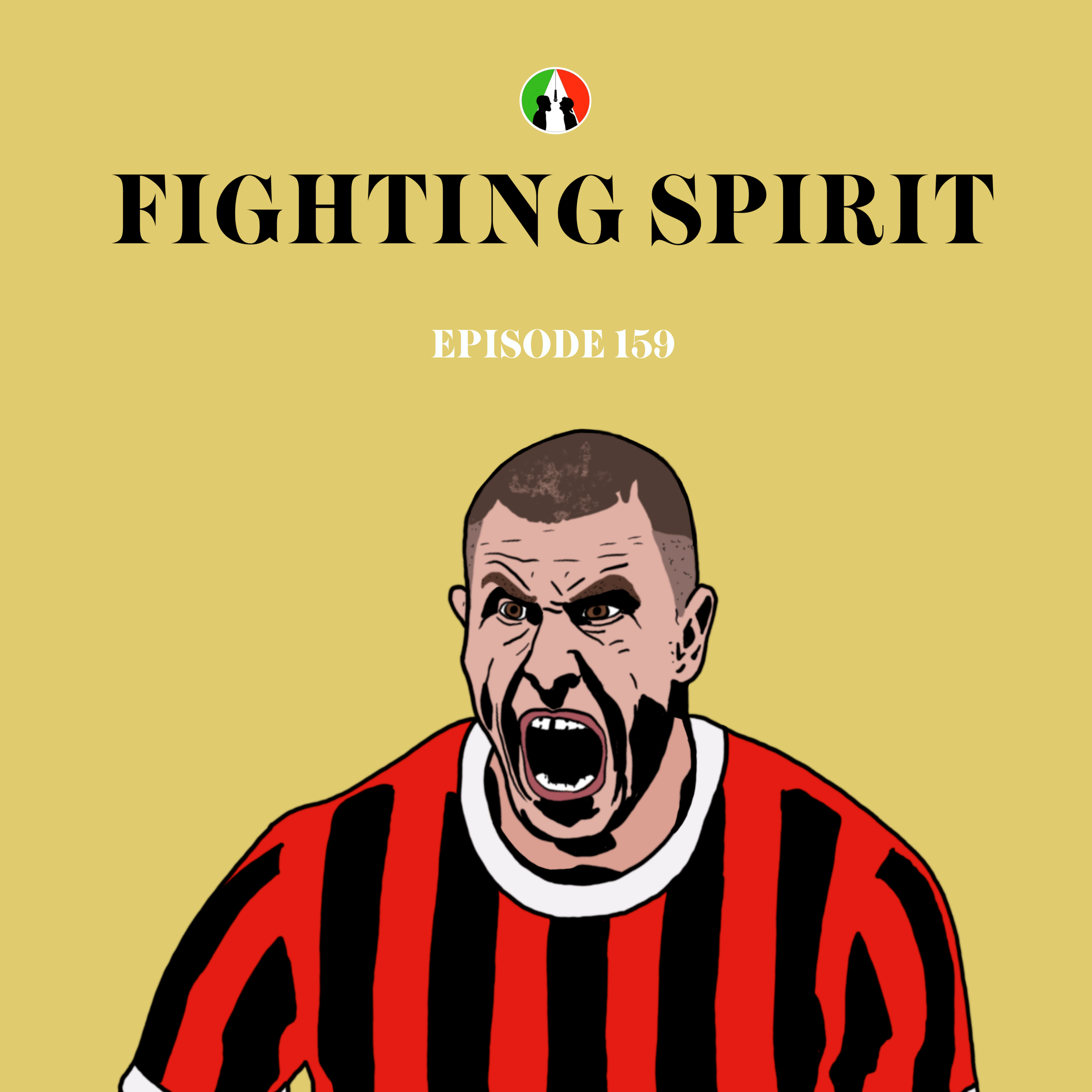 Serie A Spotlight
