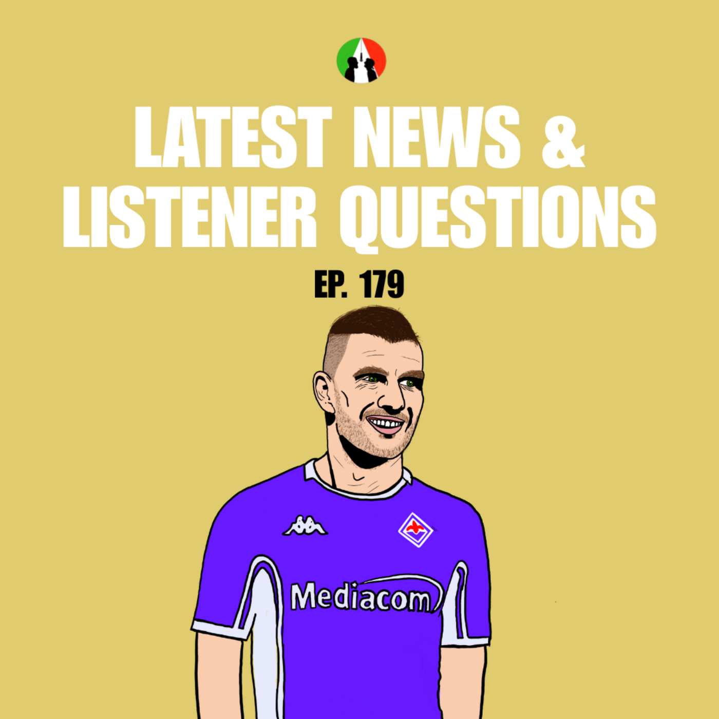 Serie A Spotlight