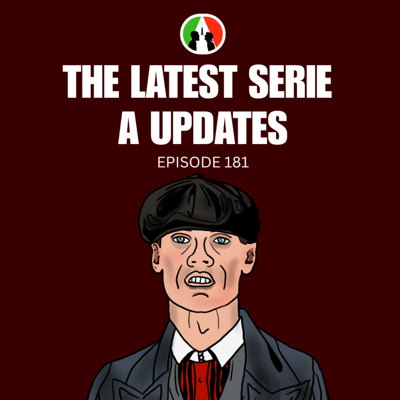 Serie A Spotlight