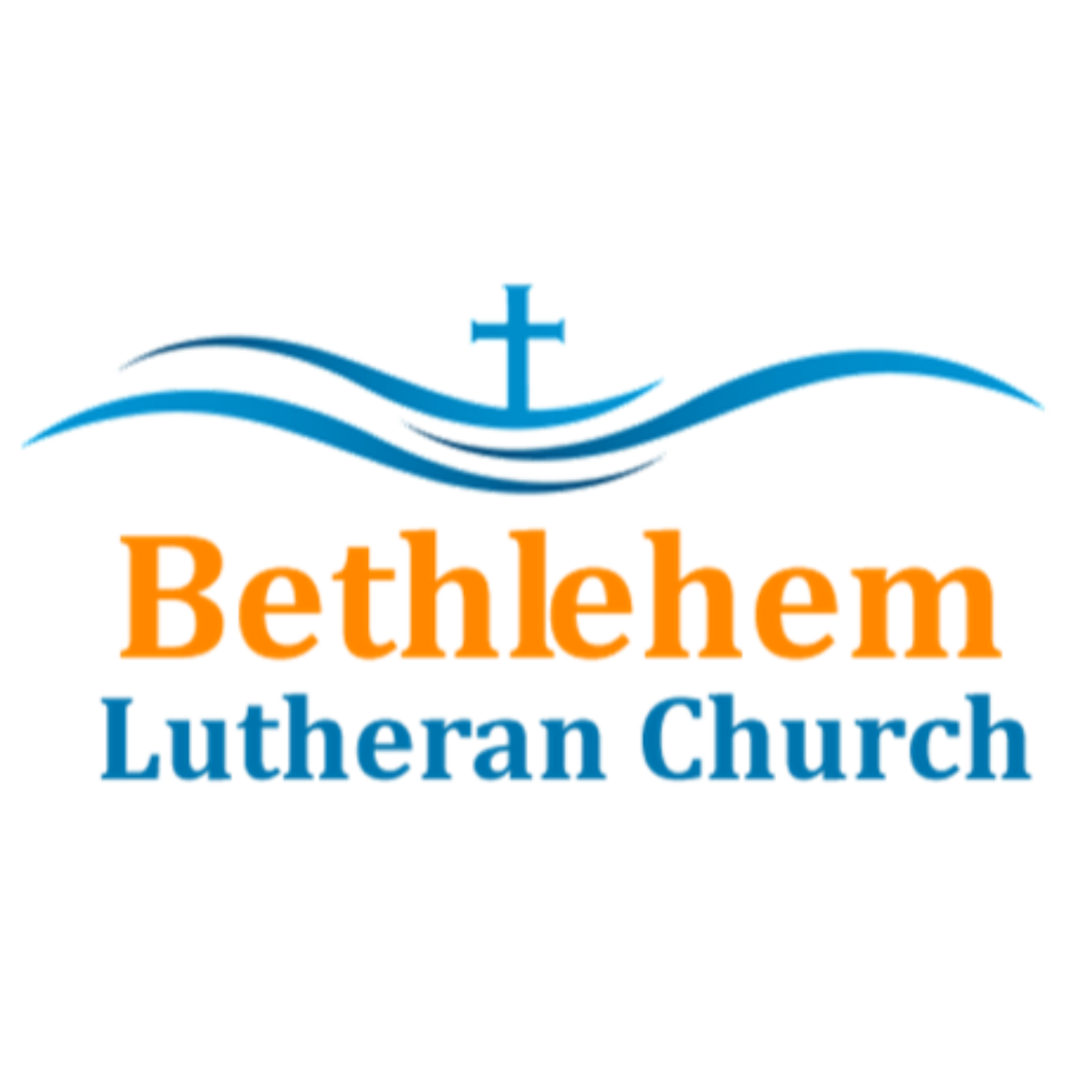 Sermons