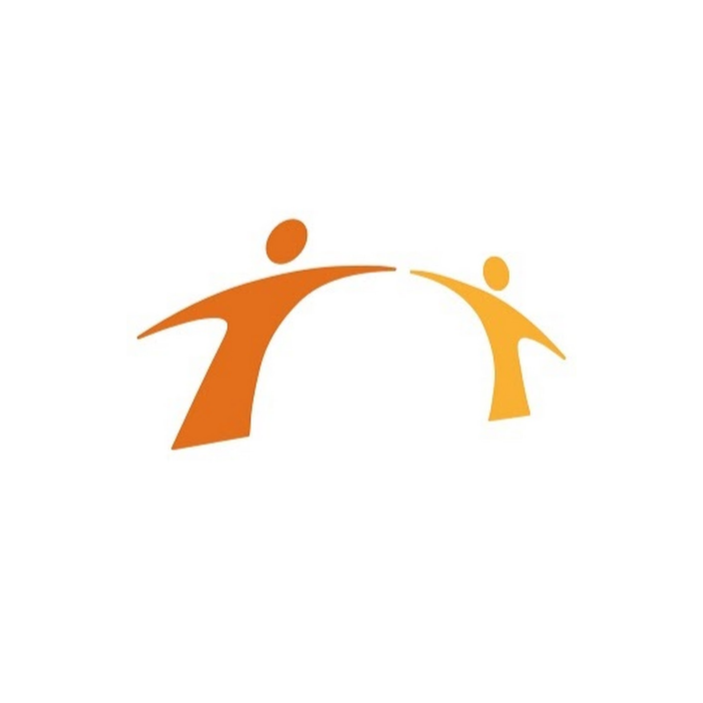 Sermons and Teachings from "The Place" at Coffeyville First AG