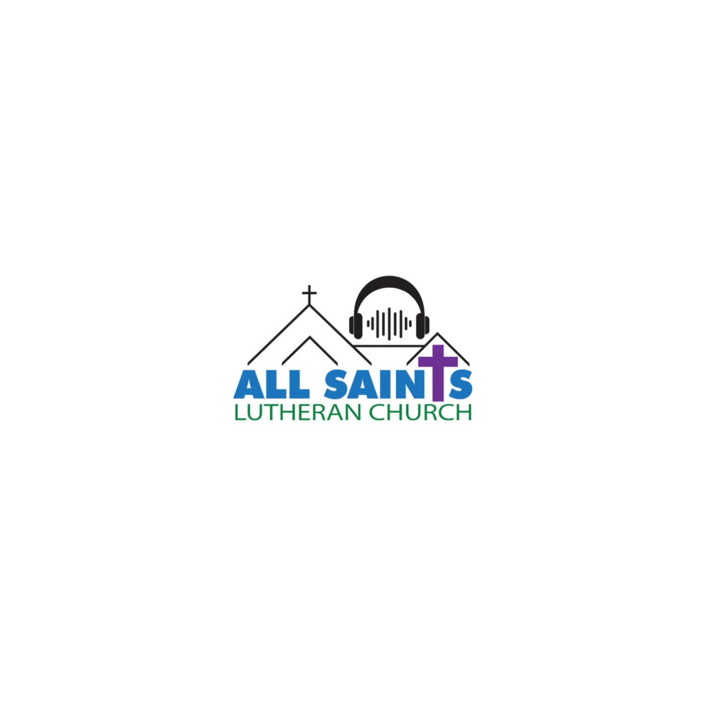 Sermons @ All Saints NYA