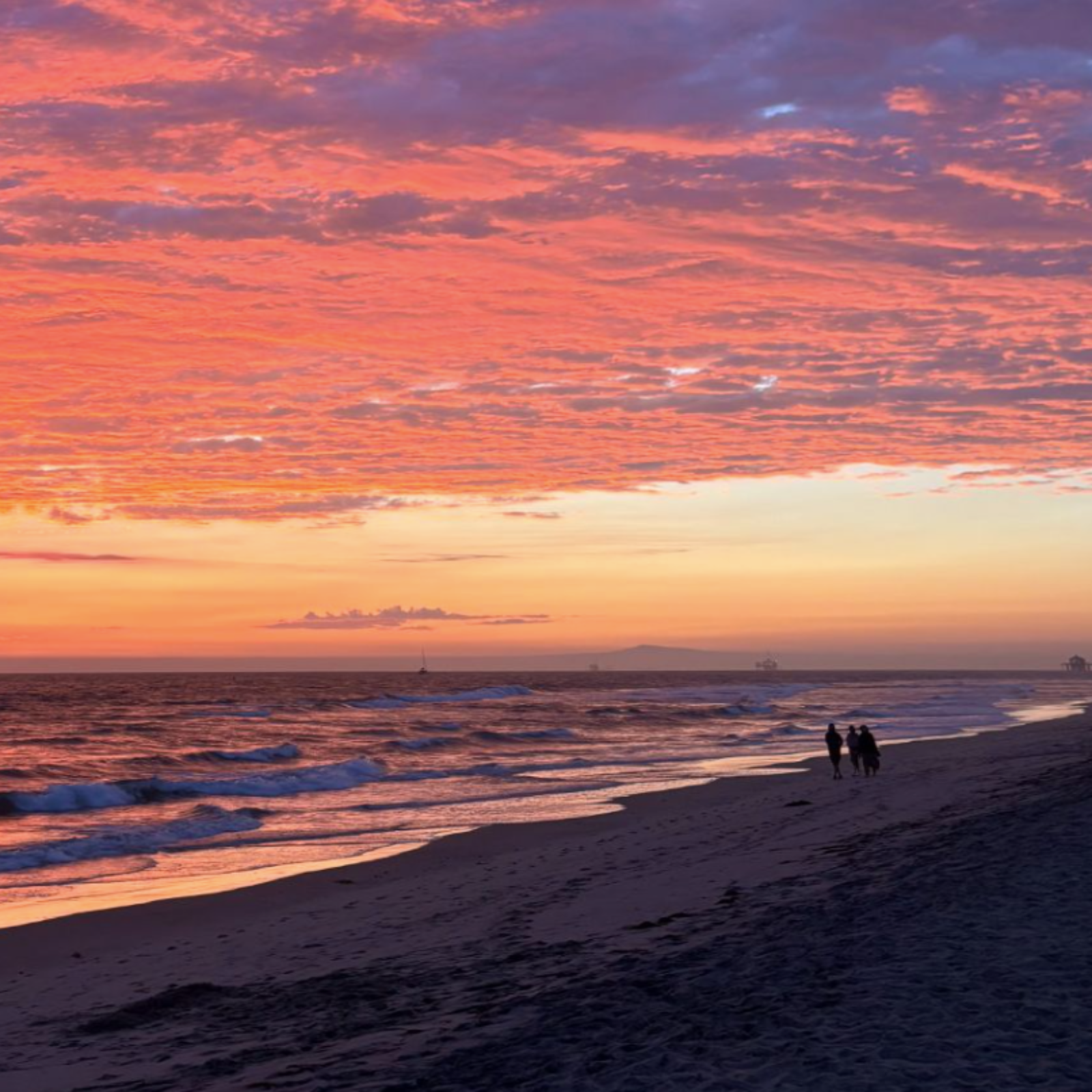 Sermons @ All Saints NYA