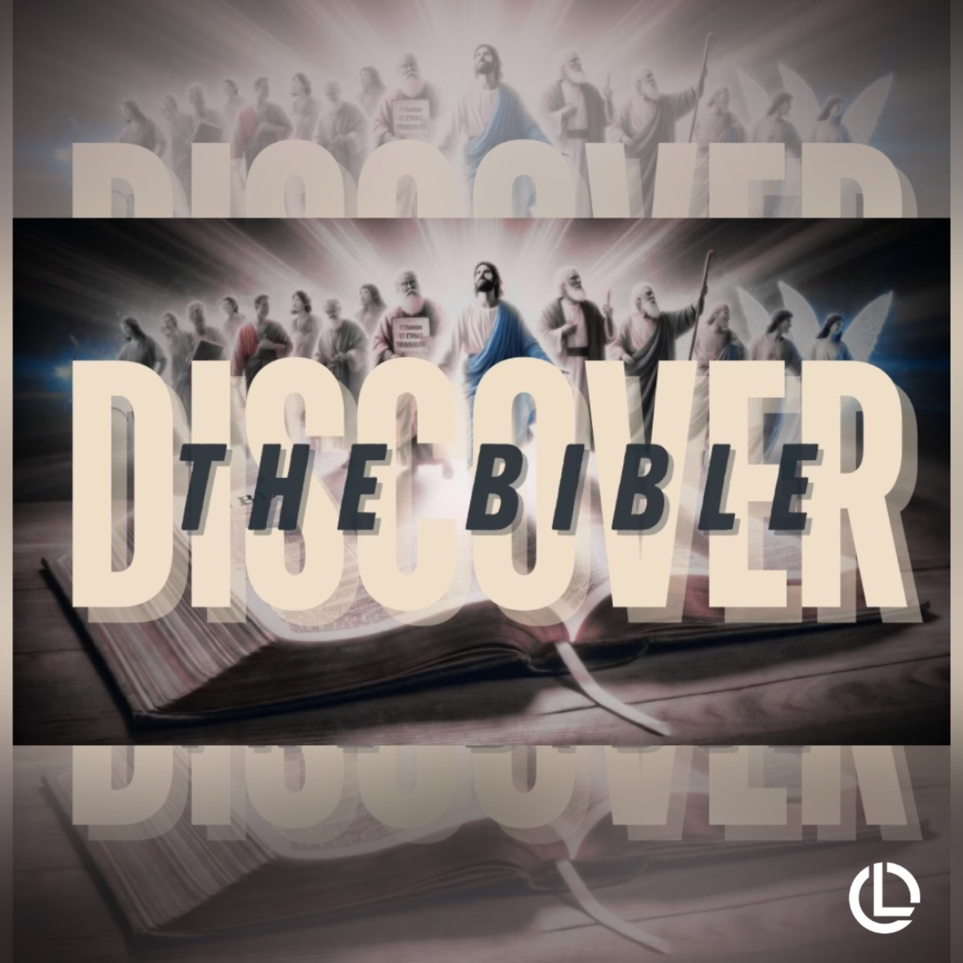 Sermons from One Life Church Alexandria