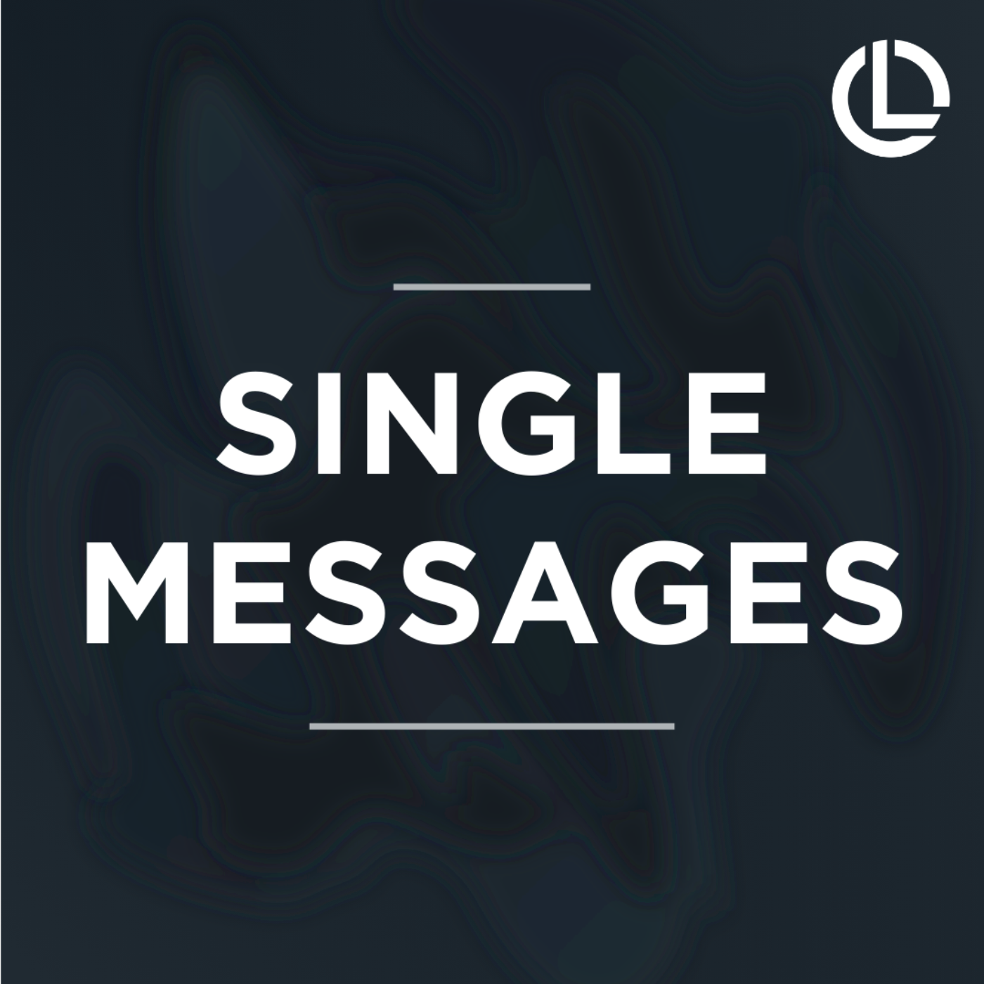 Sermons from One Life Church Alexandria