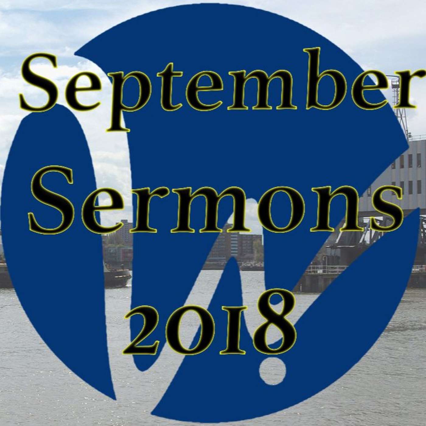 Sermons from WCC