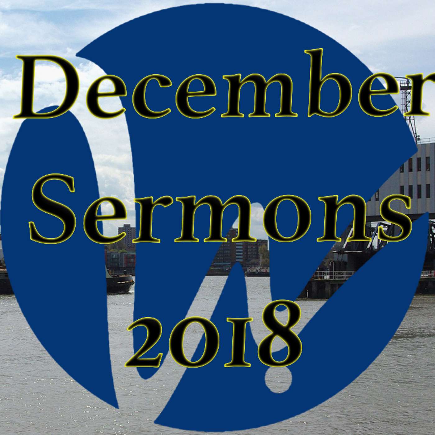Sermons from WCC