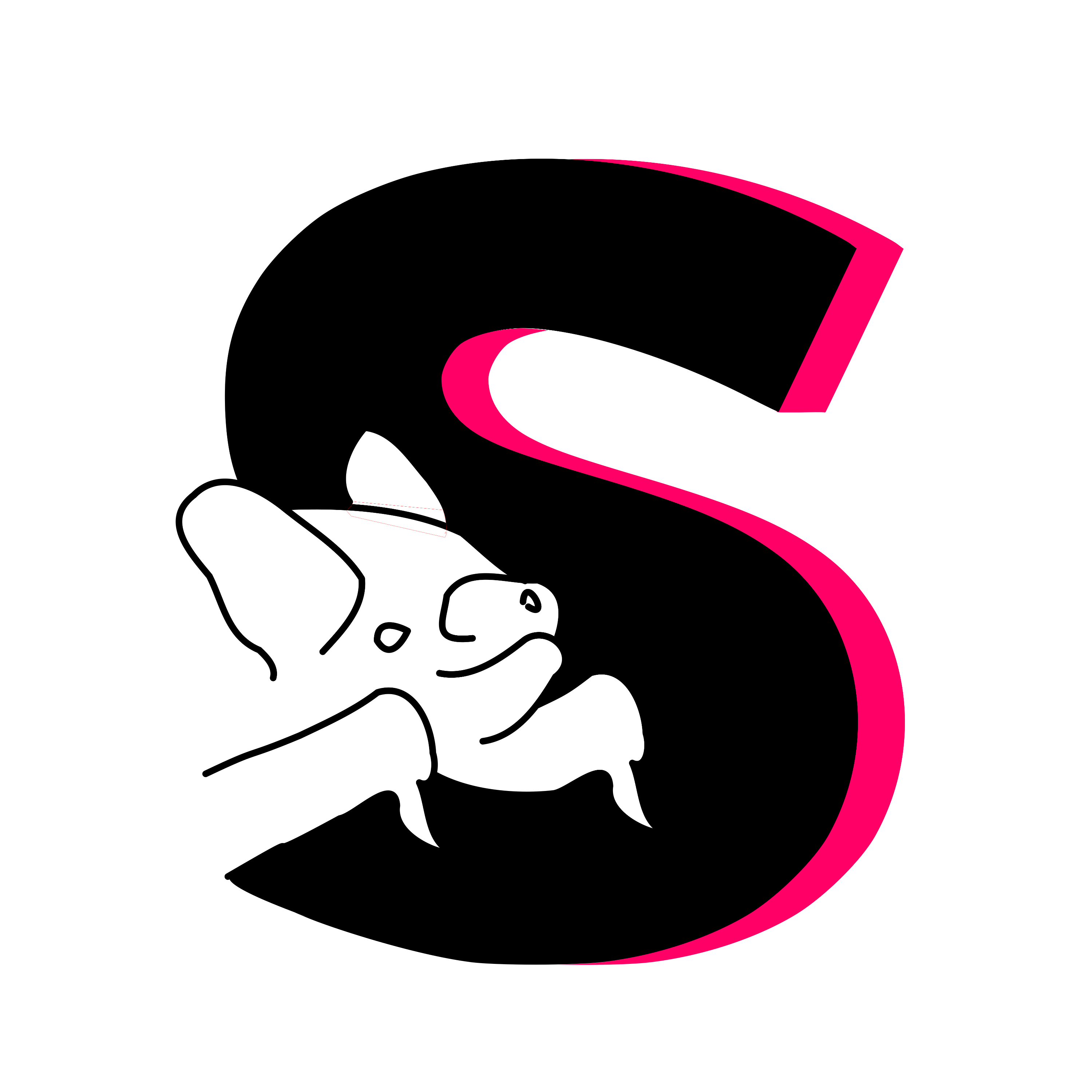 Sérotine, un souffle de science