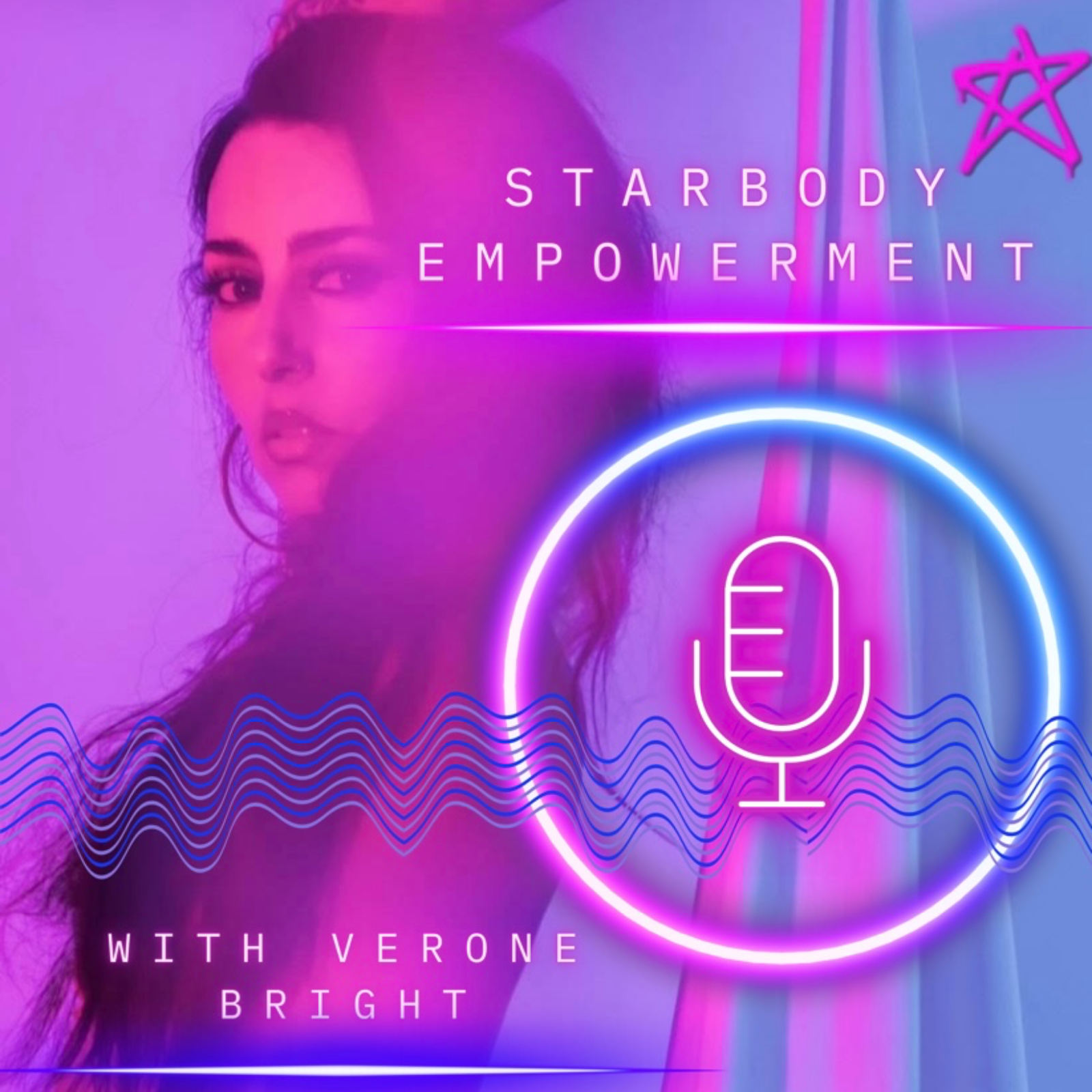SLOW DOWN: Rest is Your Birthright  episode artwork
