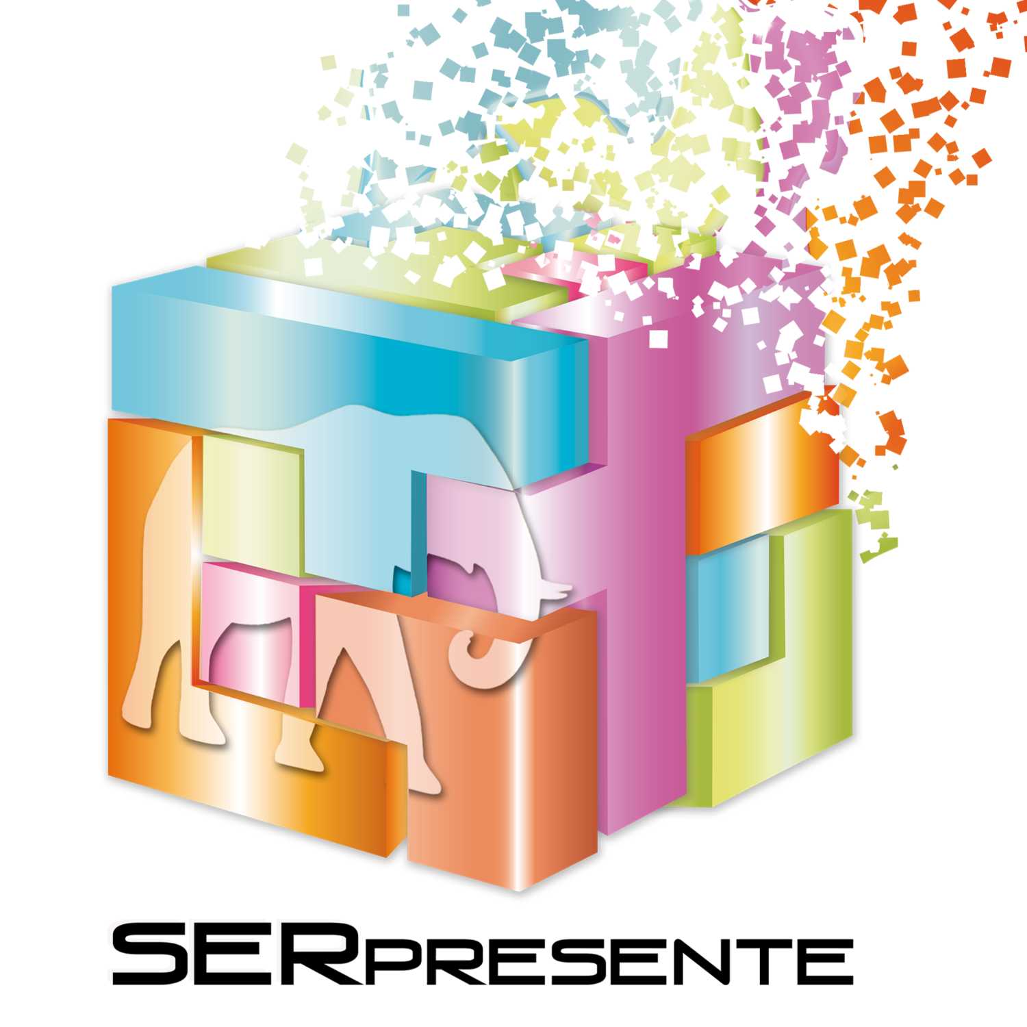Al encuentro contigo