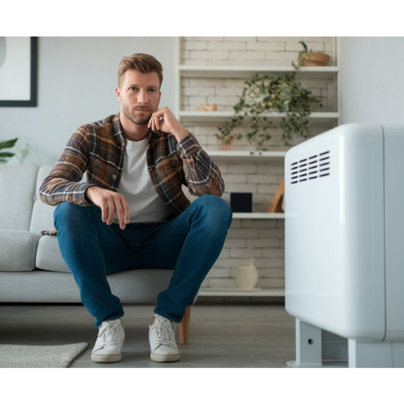 Service Stories: Behind the Fix