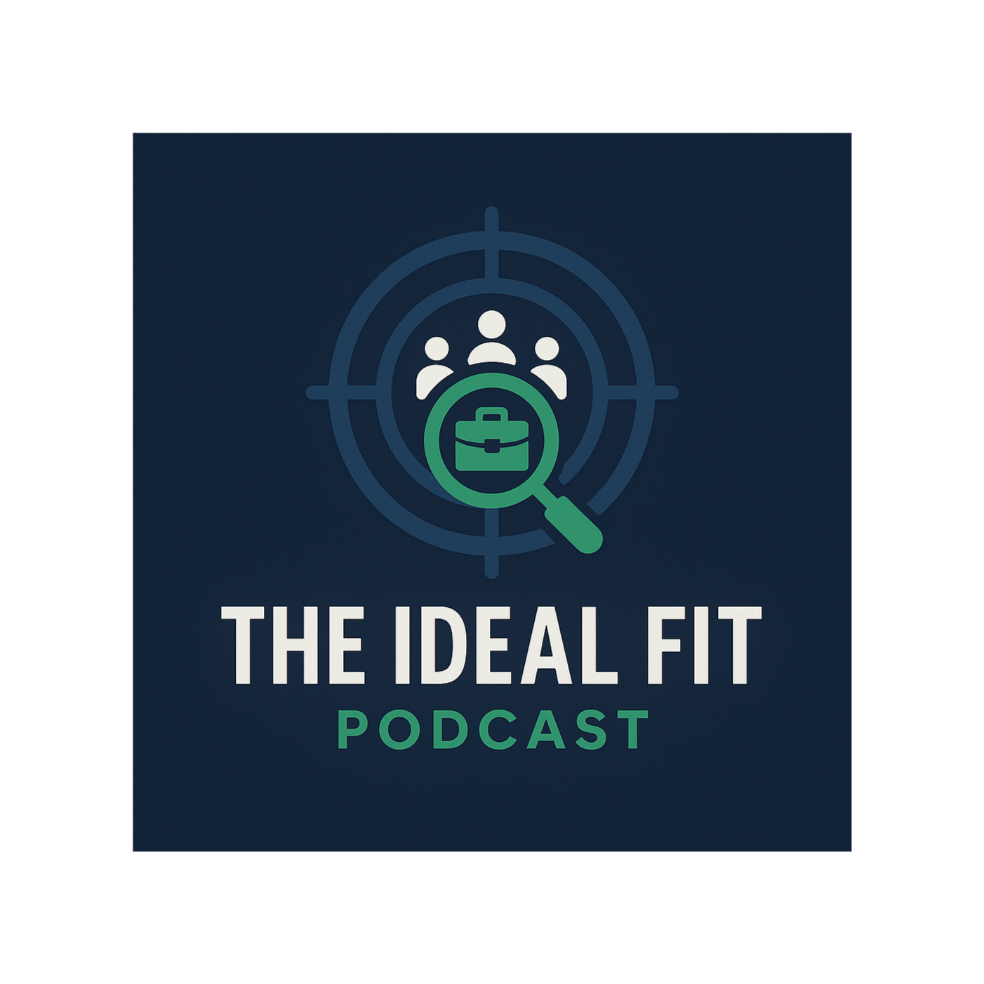 Serving Ideal Customers for Business Growth