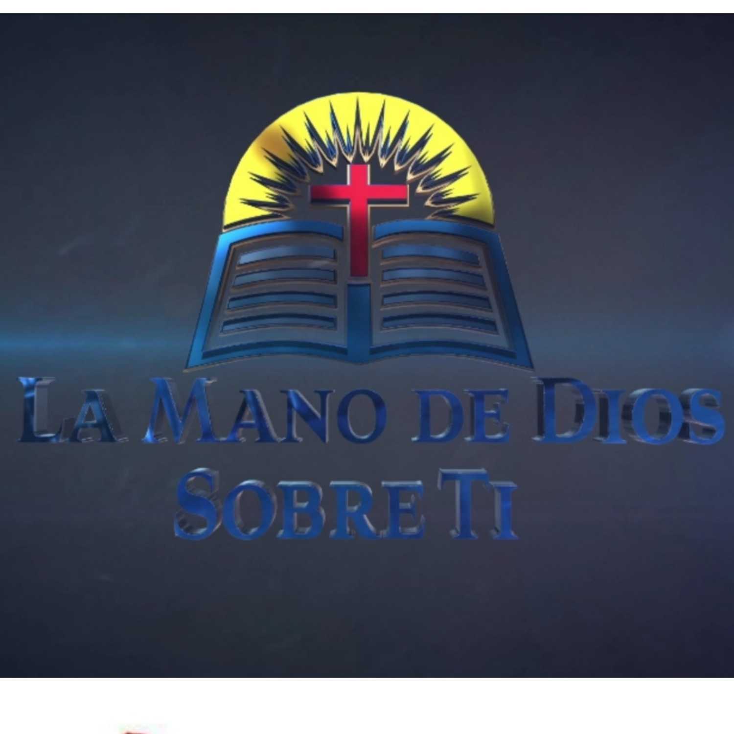 Servíos Con Amor