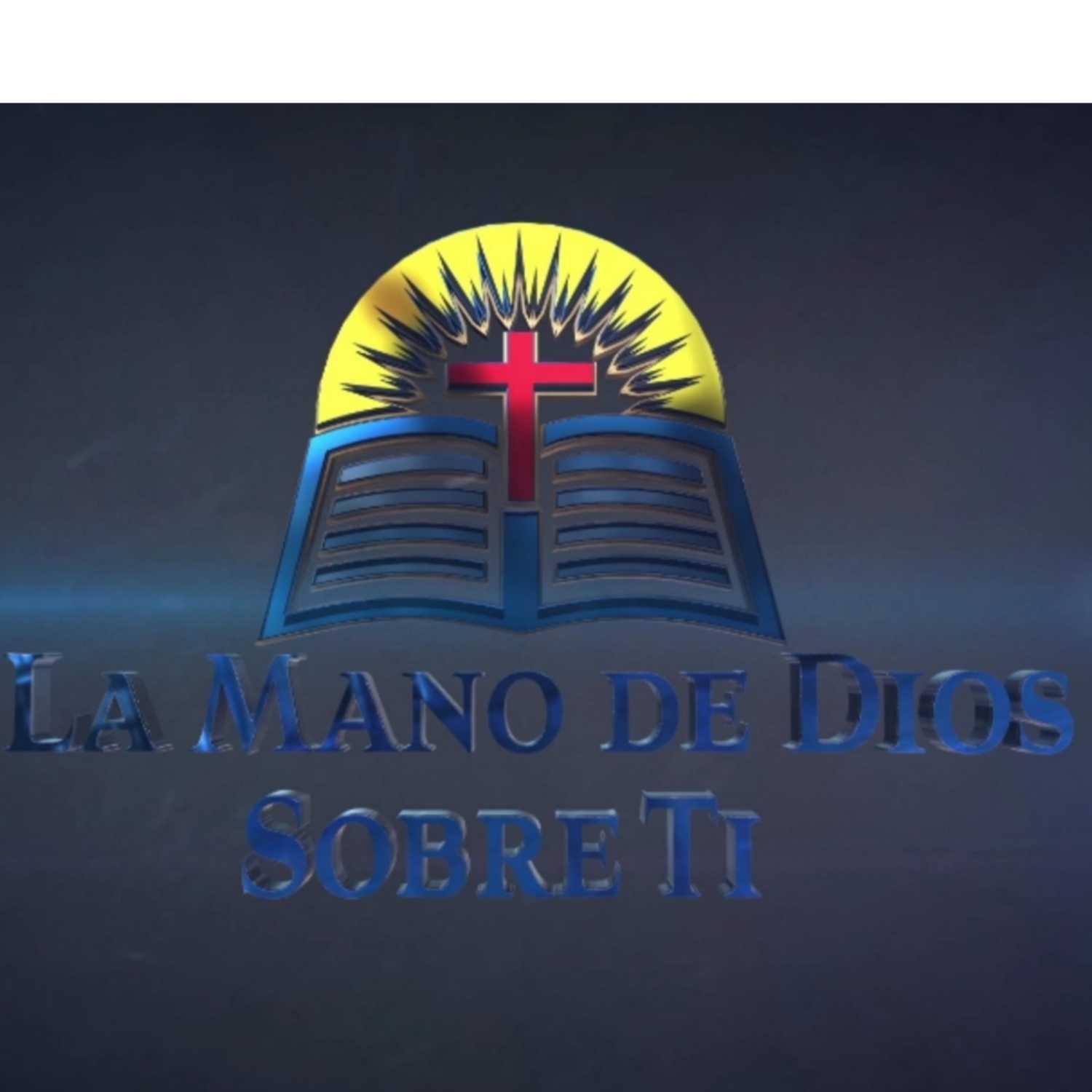 Servíos Con Amor