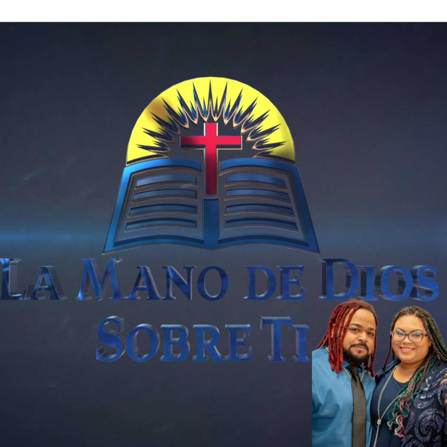 Servíos Con Amor