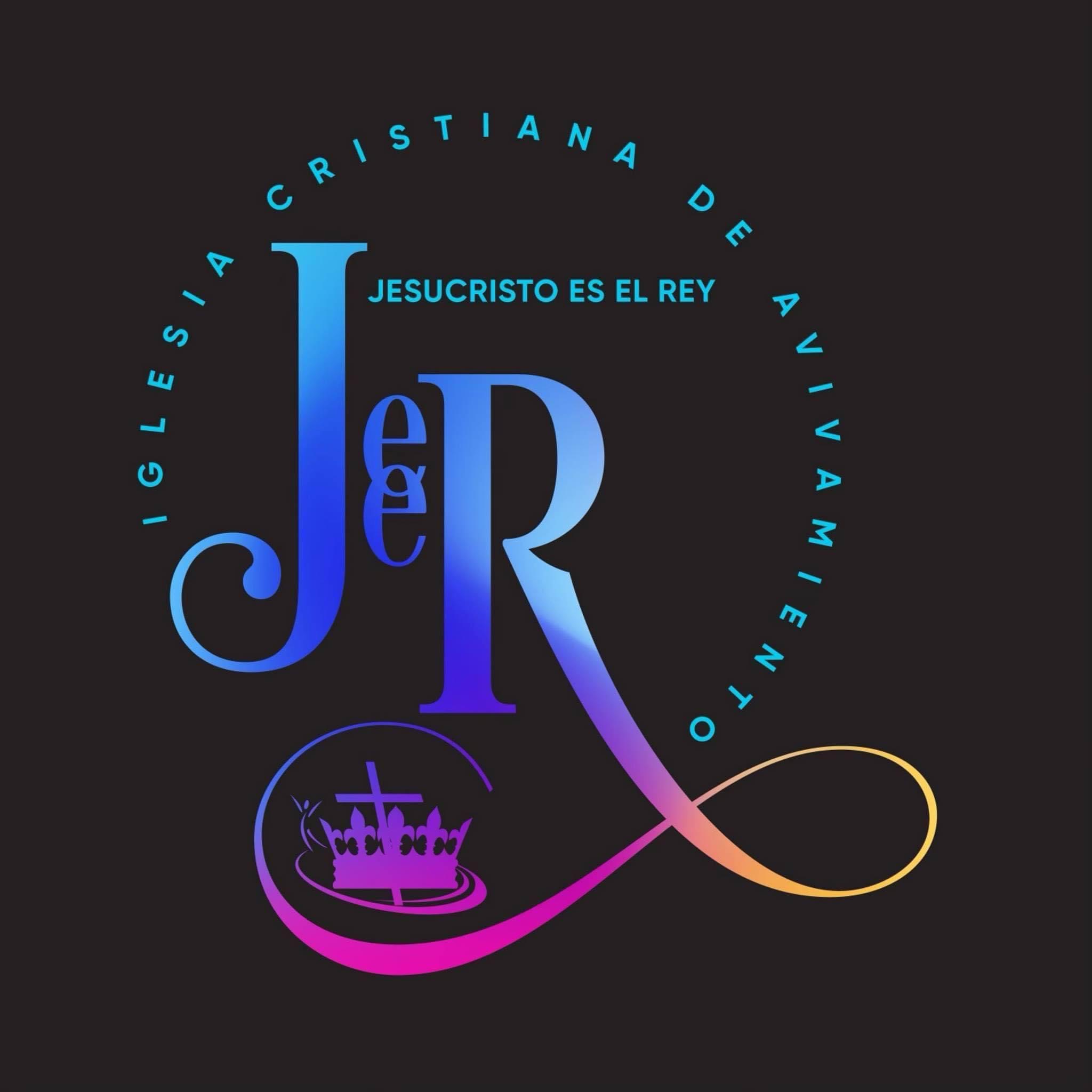 Servíos Con Amor