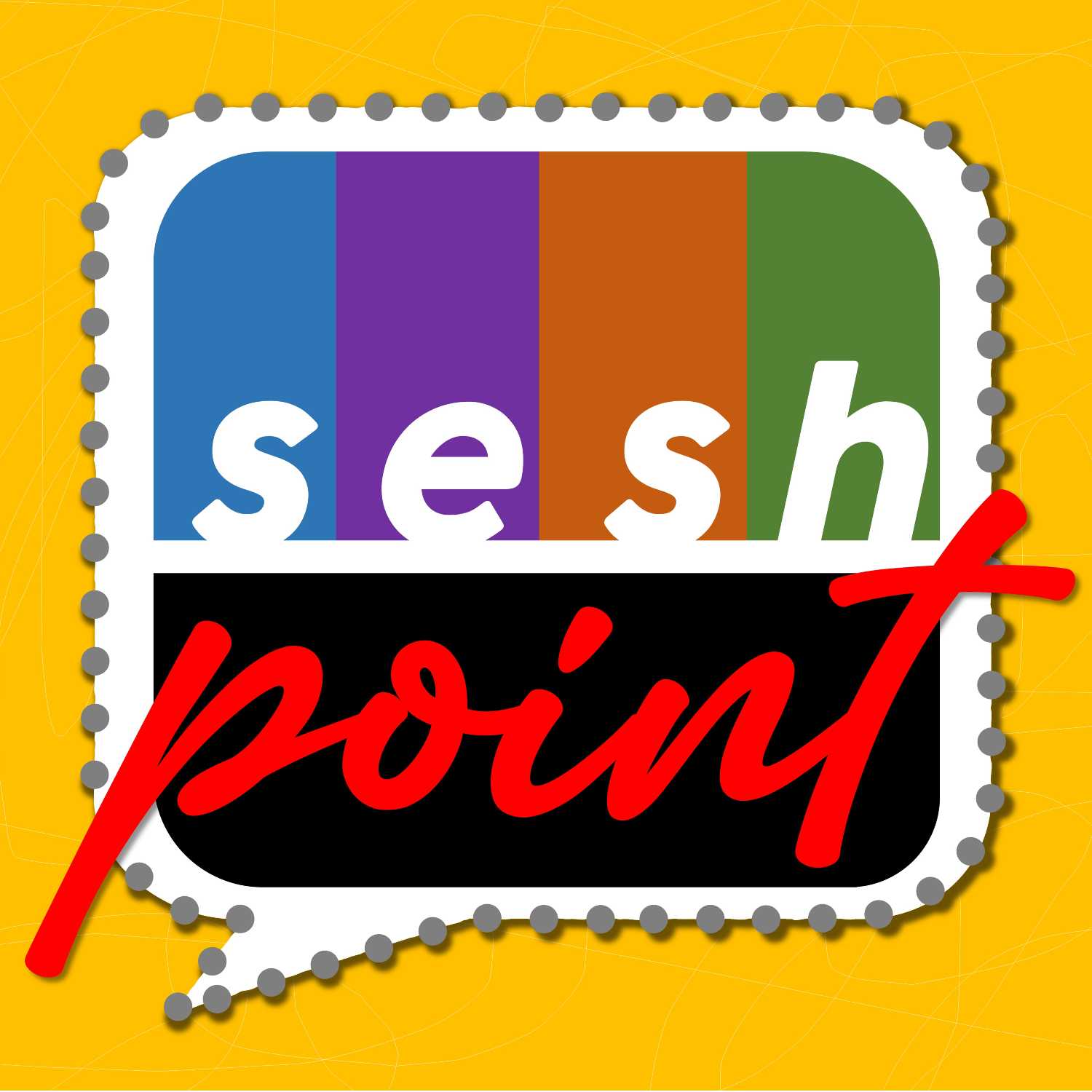 SeshOnPoint