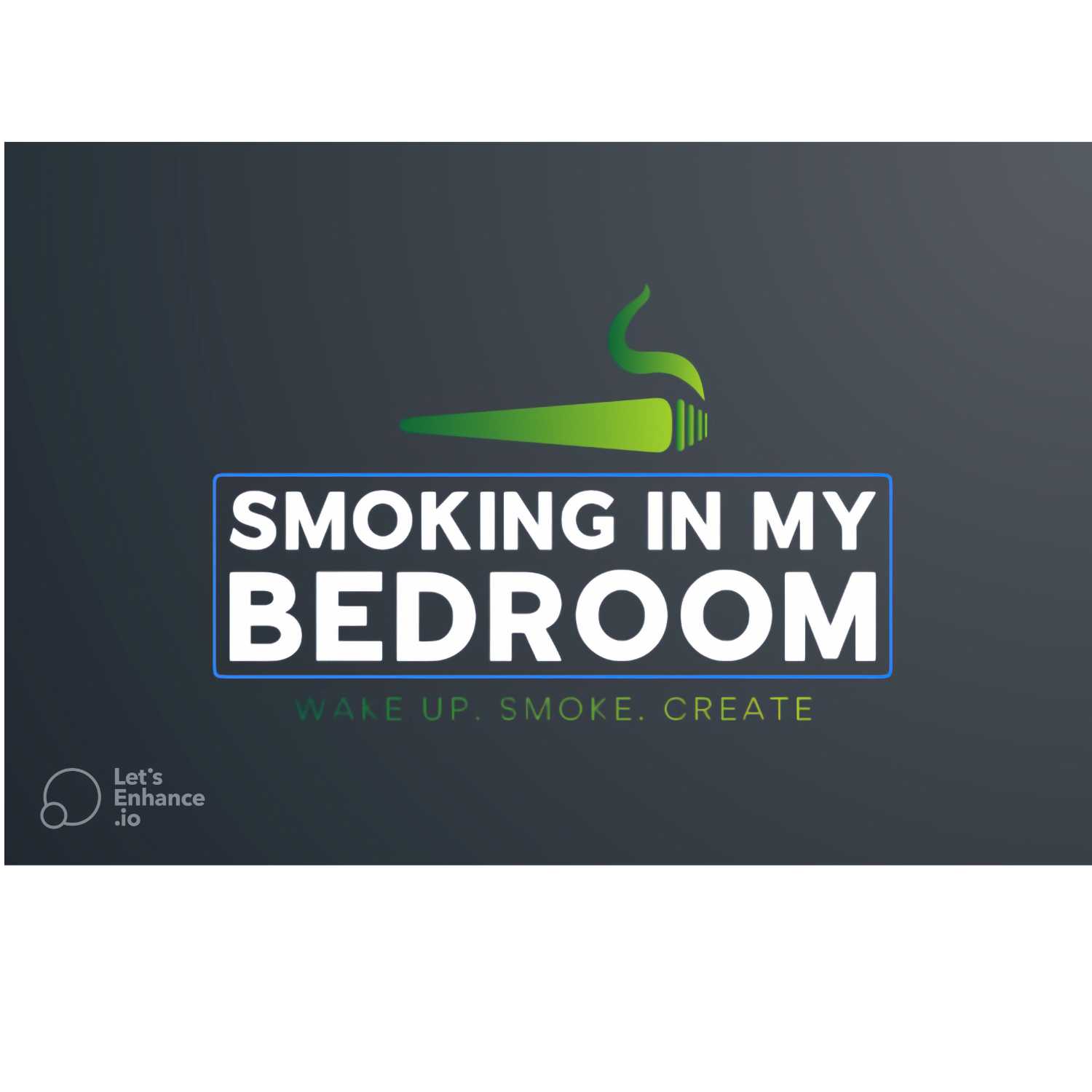 The Sesh Wagon with Matt Lilley