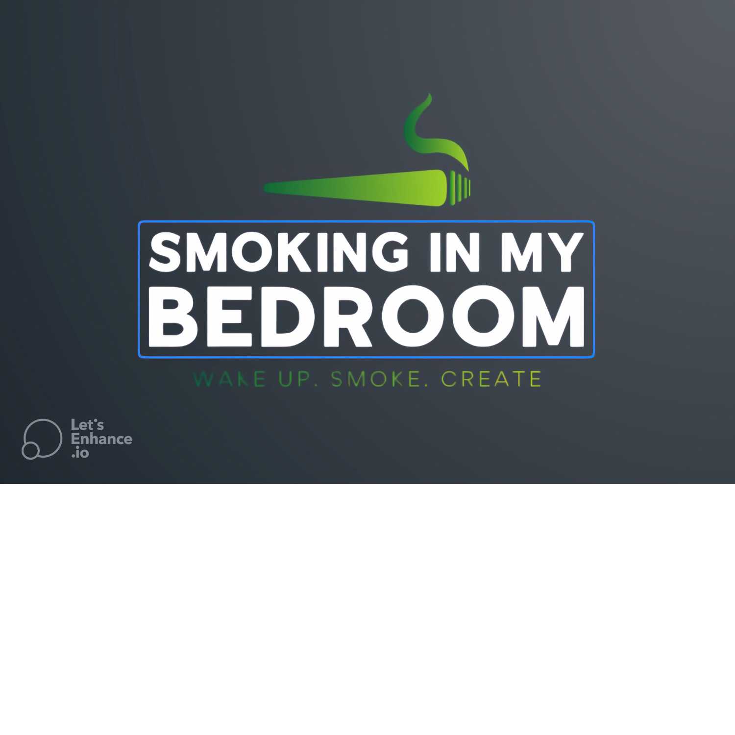 The Sesh Wagon with Matt Lilley