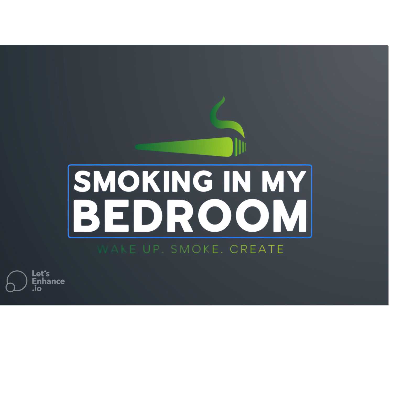 The Sesh Wagon with Matt Lilley