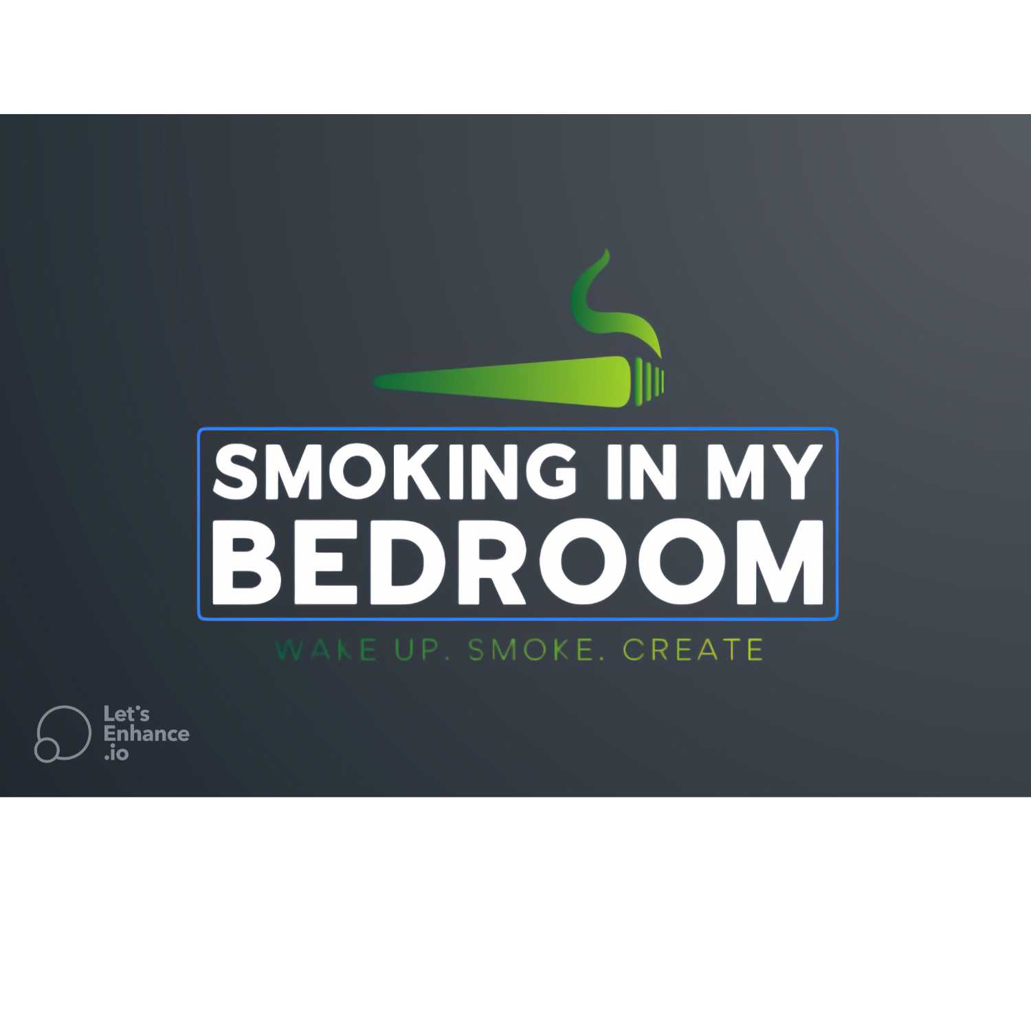 The Sesh Wagon with Matt Lilley