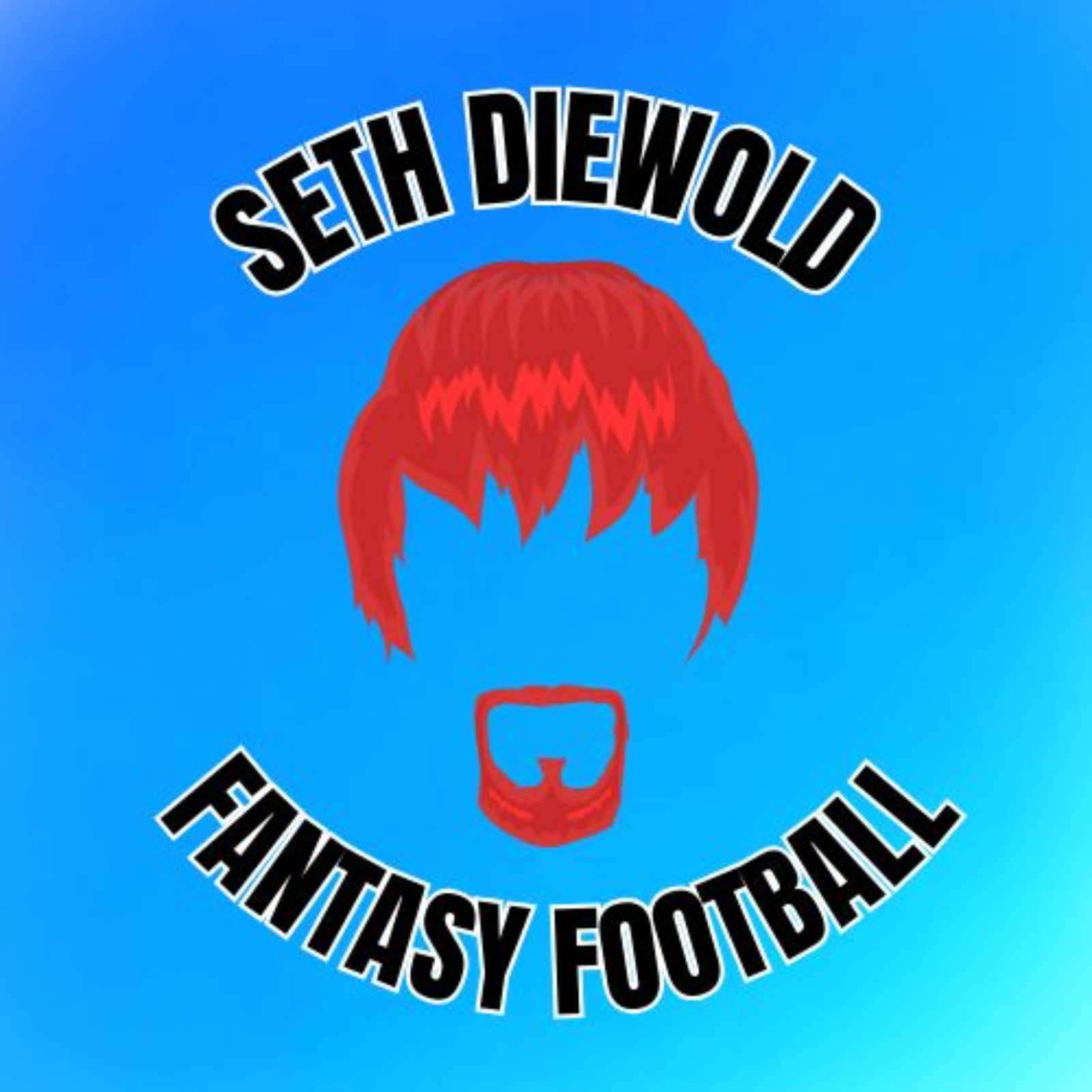 10 MUST ADD Players Before Week 1 Kicks Off (Waiver Wire Week 1) episode artwork