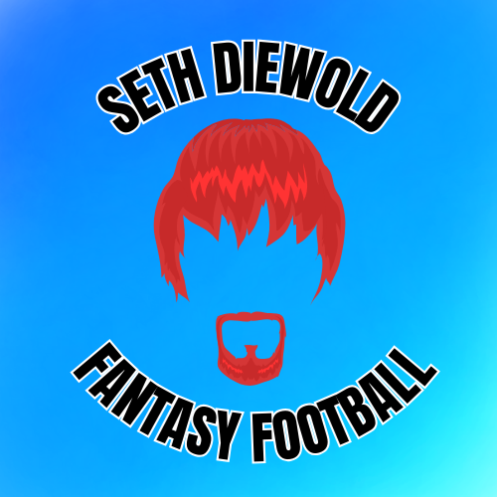 5 Rookie Sleepers You Need to Know Before the NFL Draft | Dynasty Fantasy Football episode artwork
