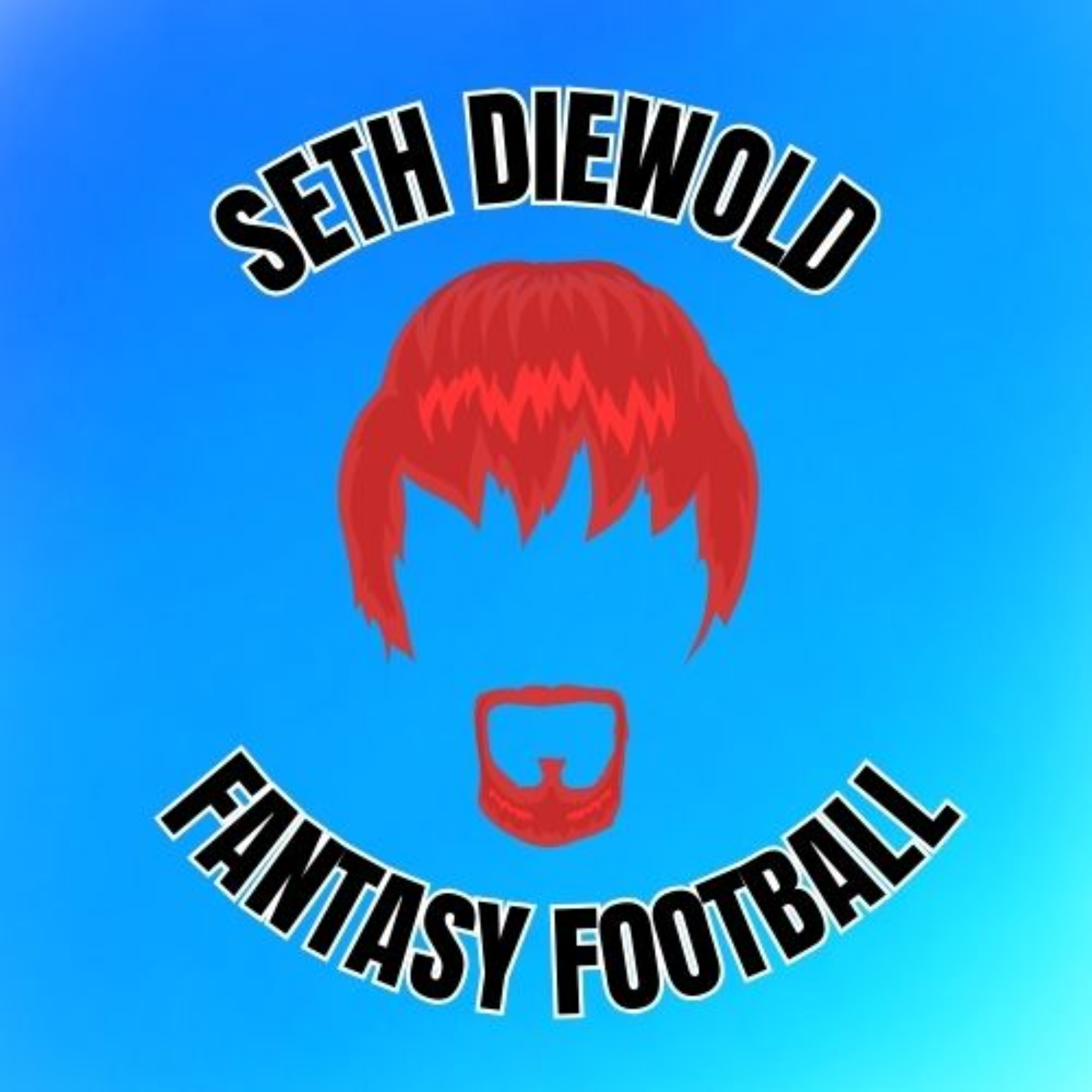 6 Wide Receivers to Target in Early Fantasy Football Drafts *MASSIVE VALUES* episode artwork