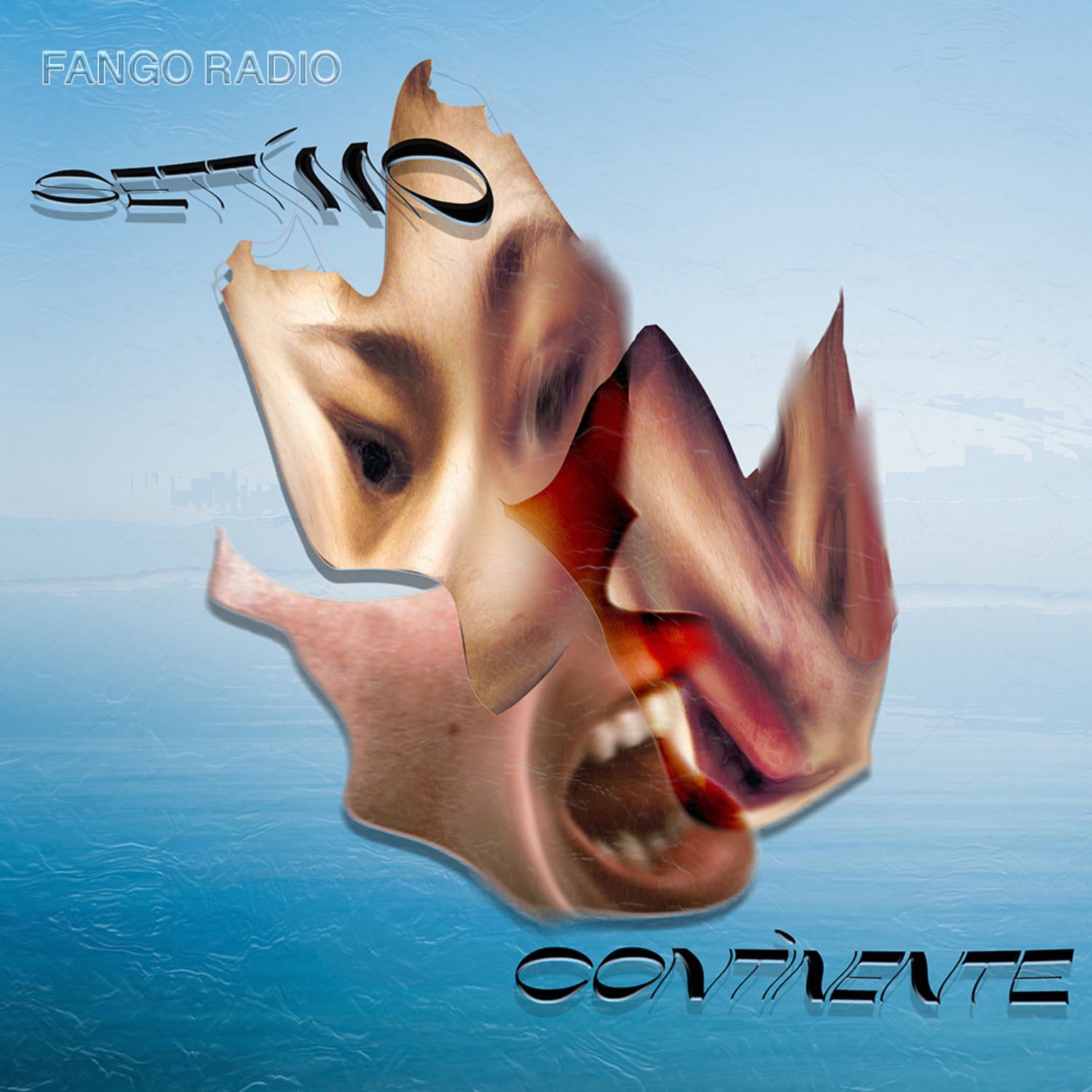Settimo Continente